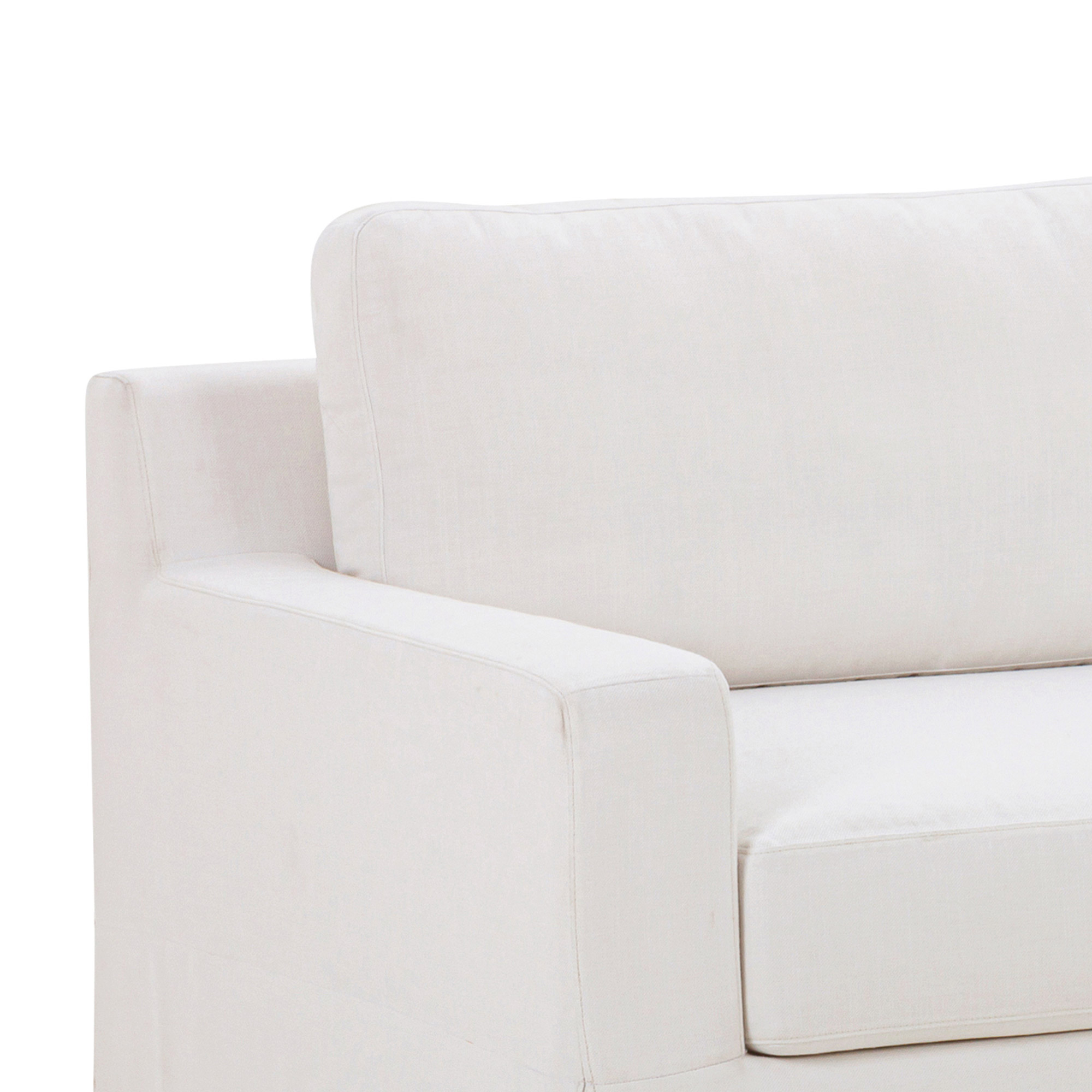 Enlarge Product Preview 4 Successfully Enriched by automation Job.