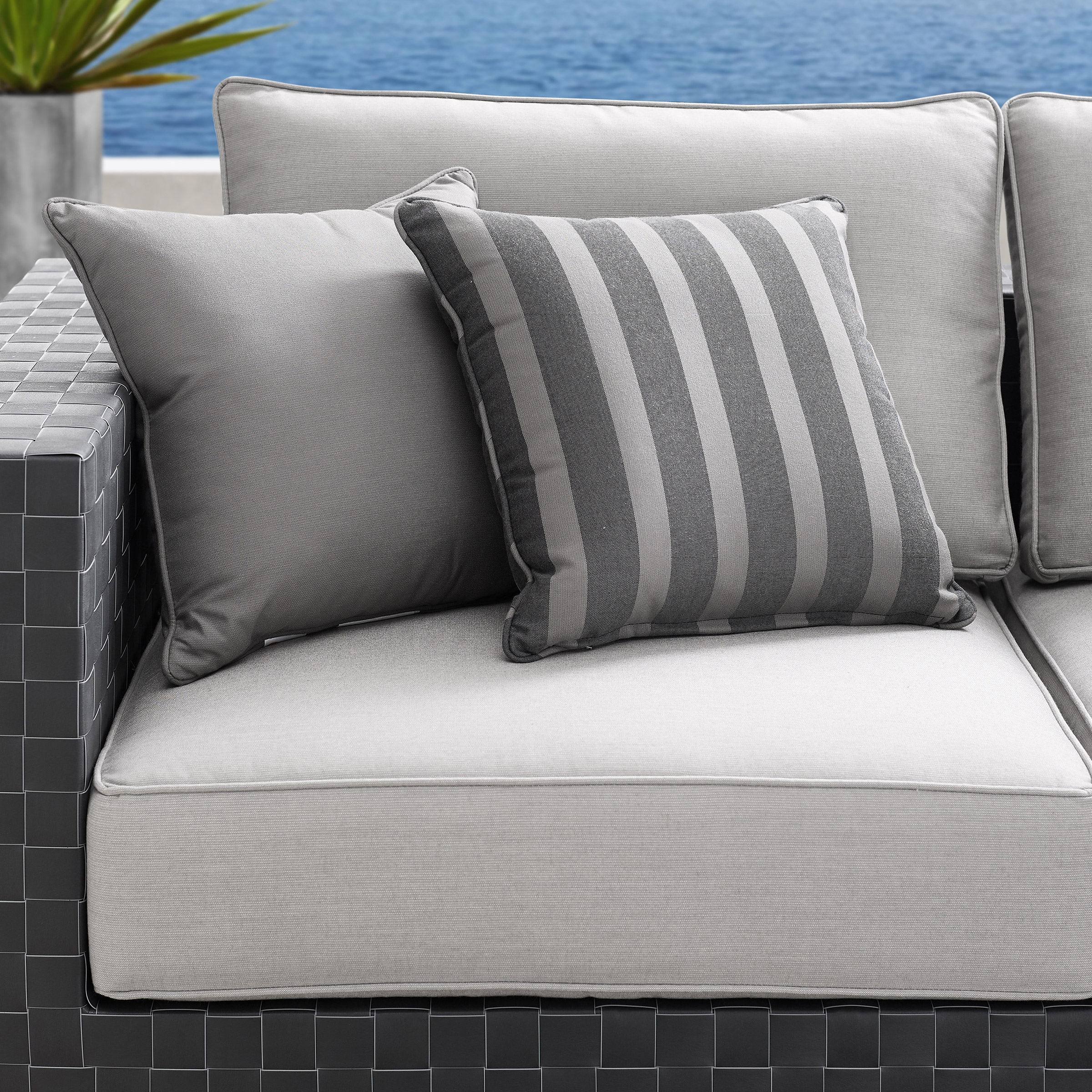 Enlarge Product Preview 6