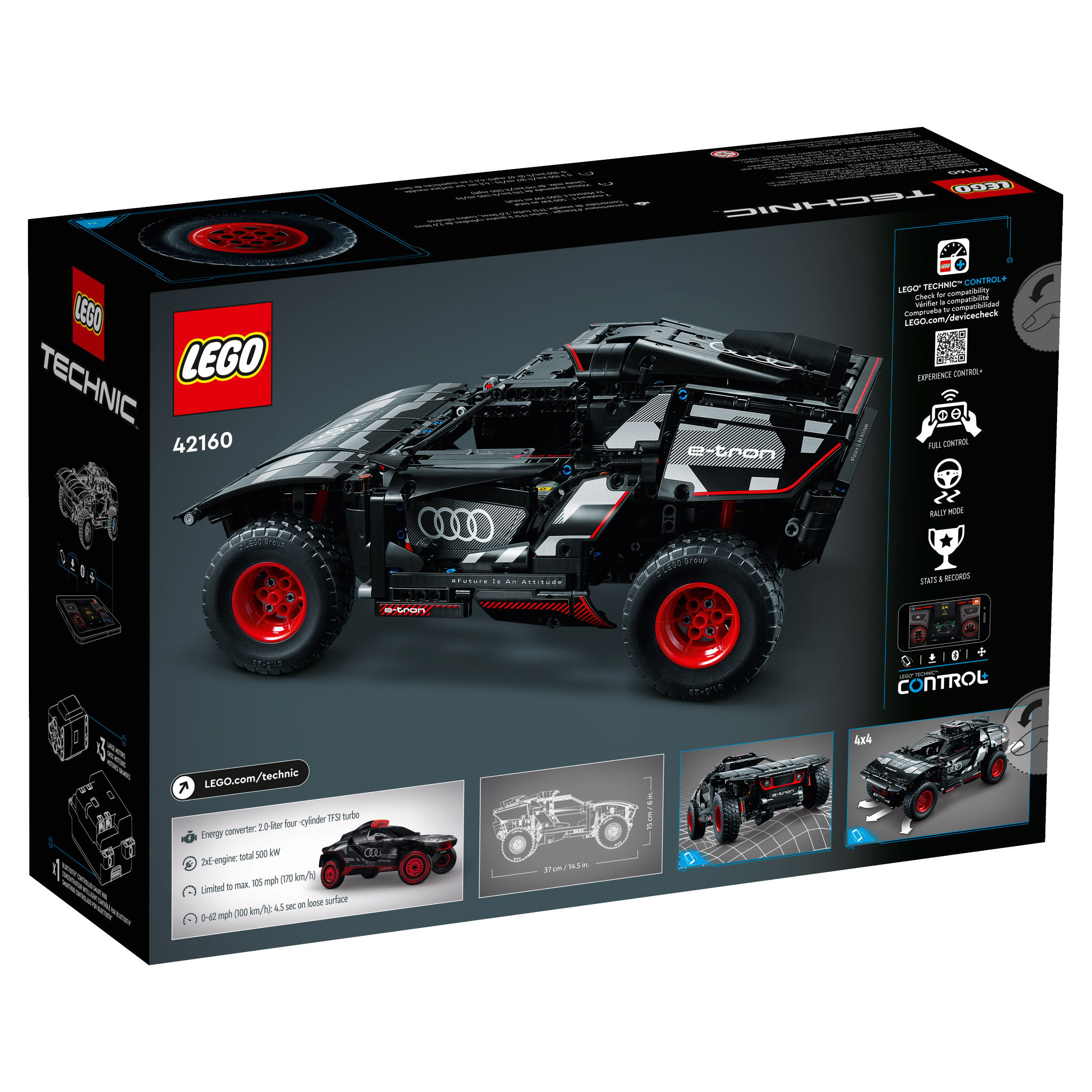 Enlarge Product Preview 6