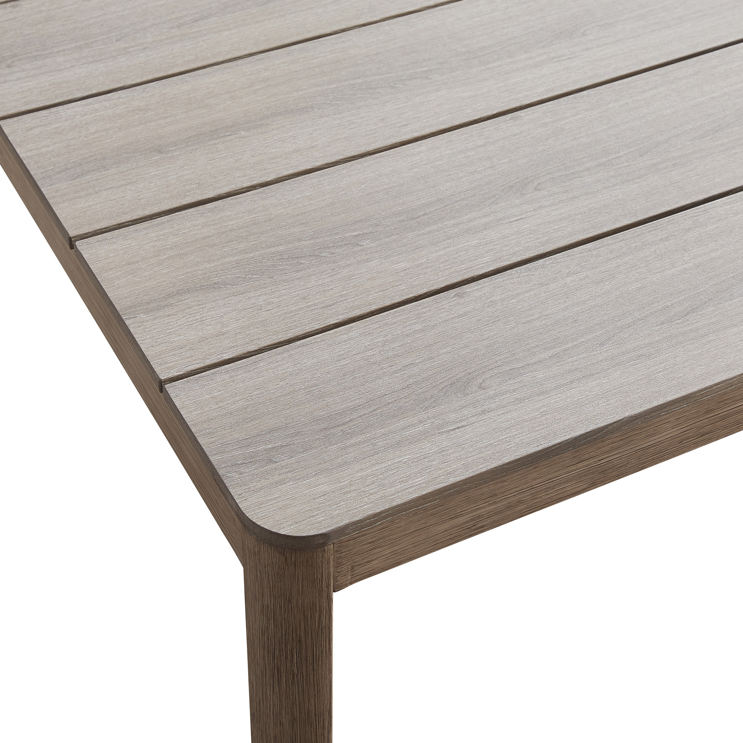 Enlarge Product Preview 7 Successfully Enriched by automation Job.