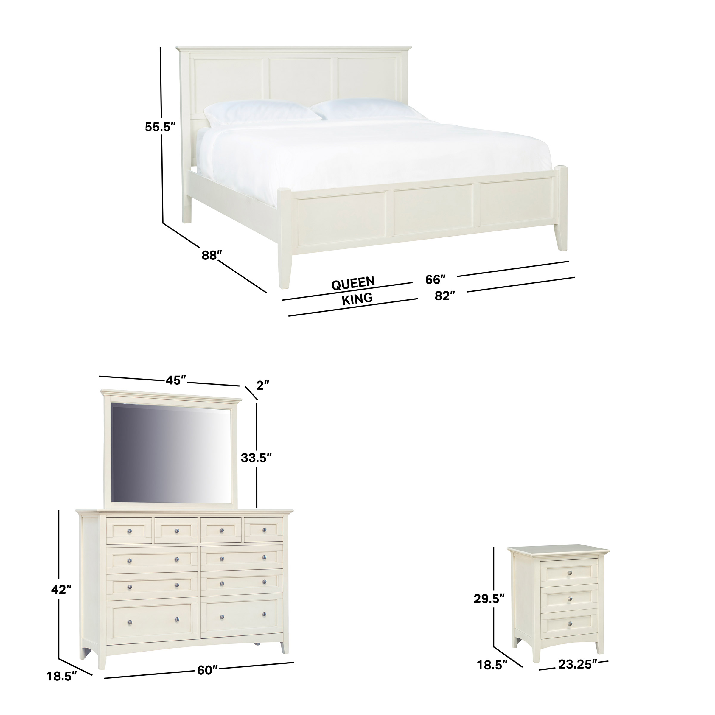 Enlarge Product Preview 2