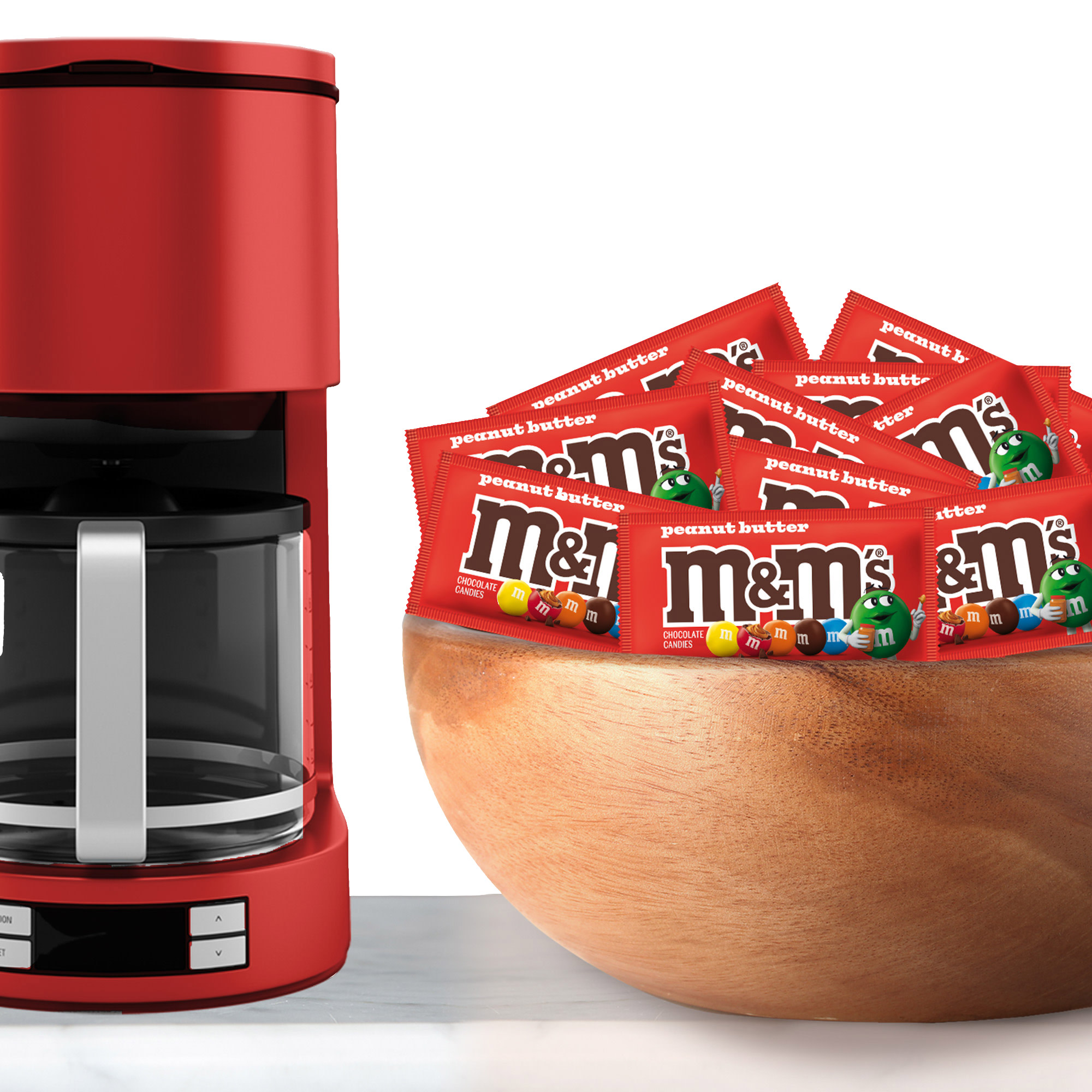 Enlarge Product Preview 7 Successfully Enriched by automation Job.