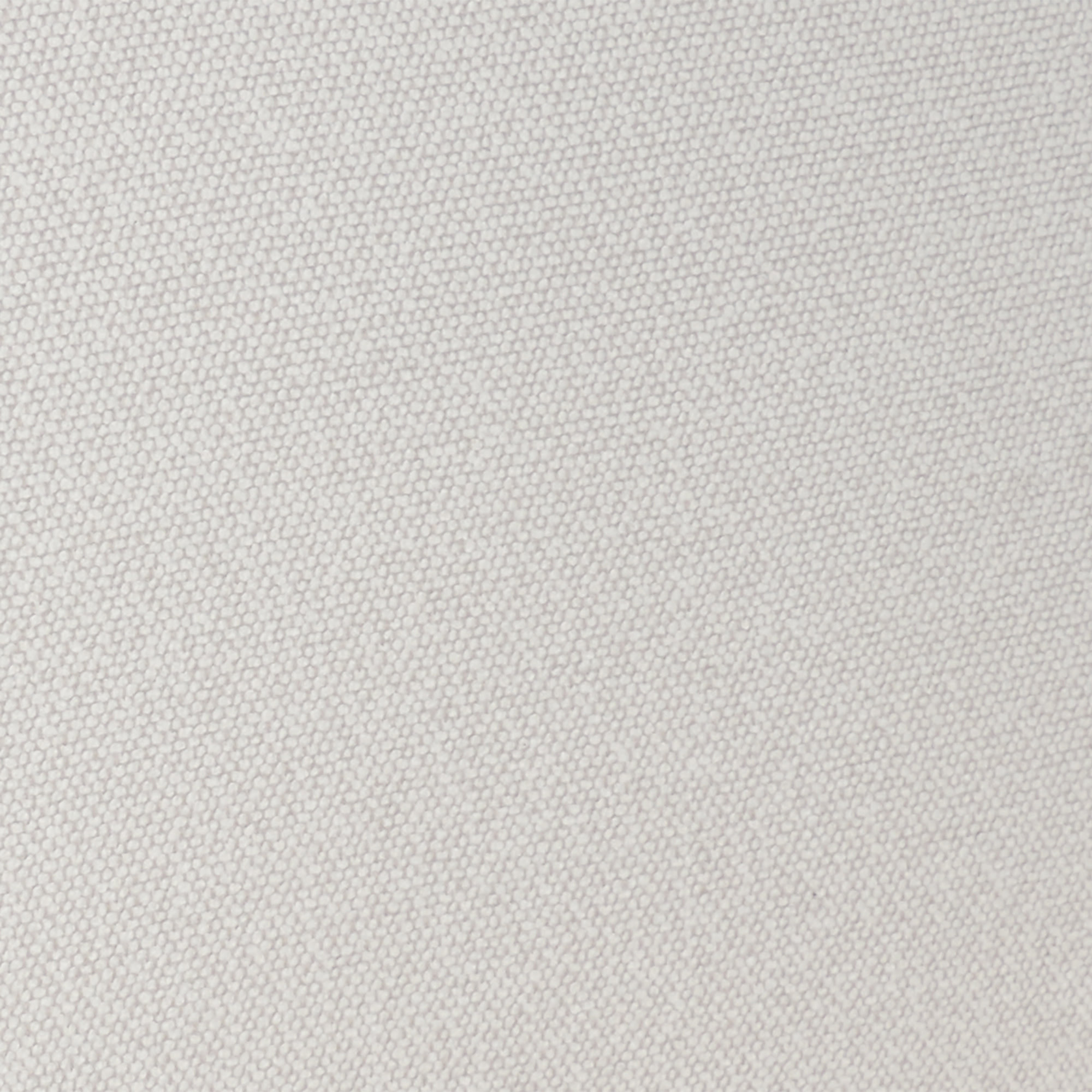 Enlarge Product Preview 7