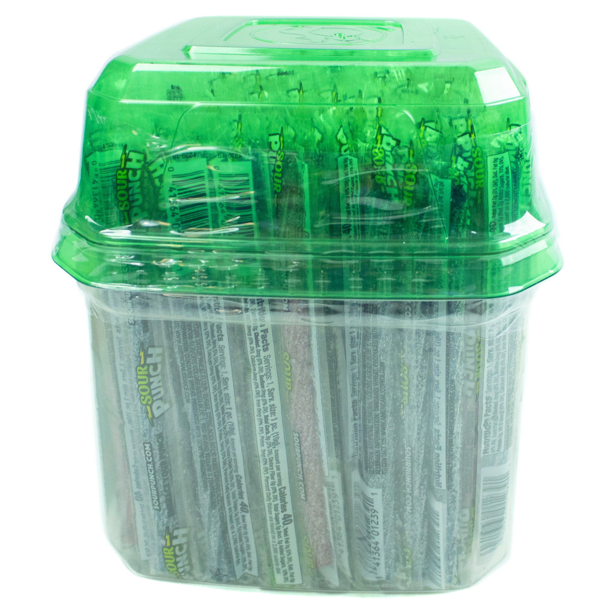 Enlarge Product Preview 3