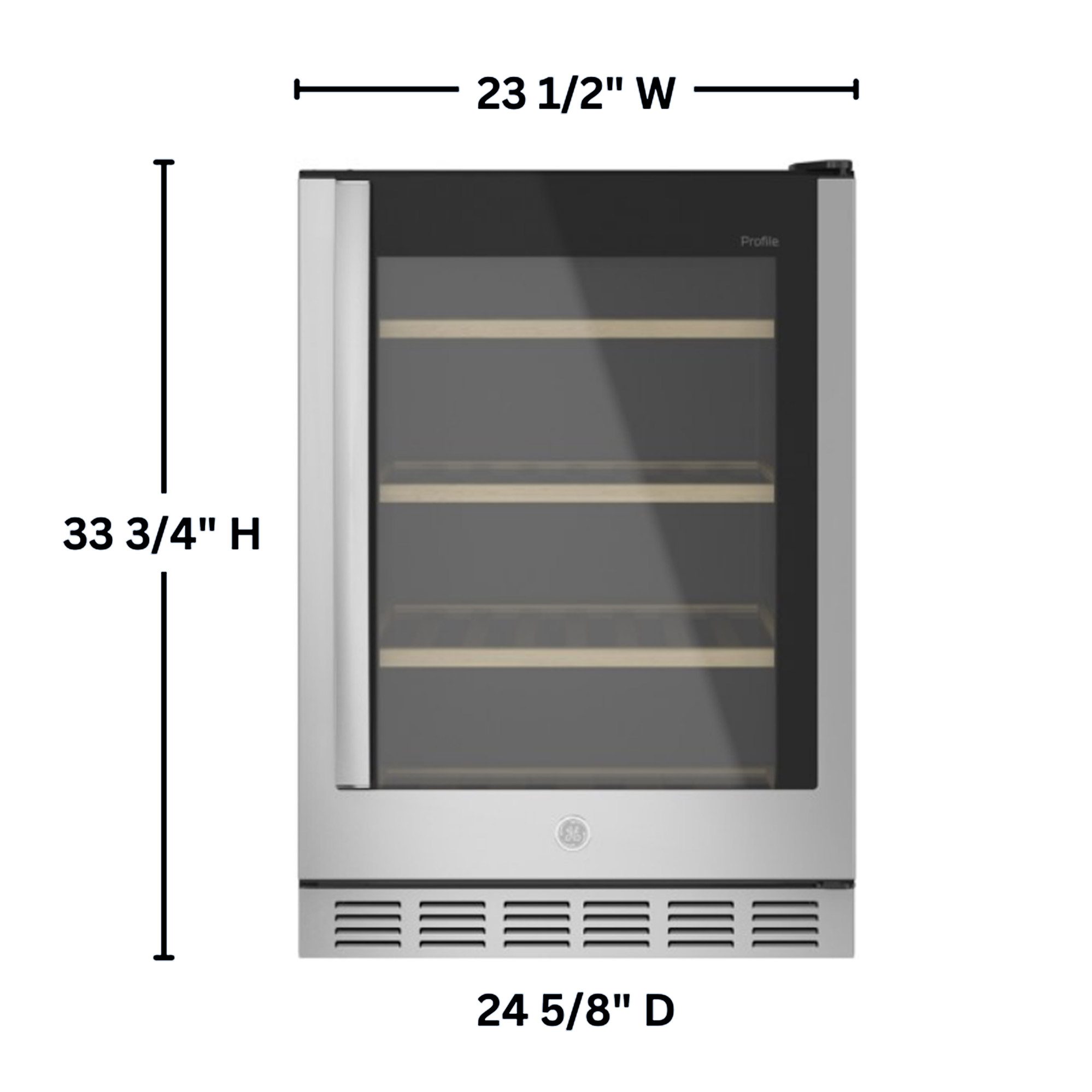 Enlarge Product Preview 3 Successfully Enriched by automation Job.