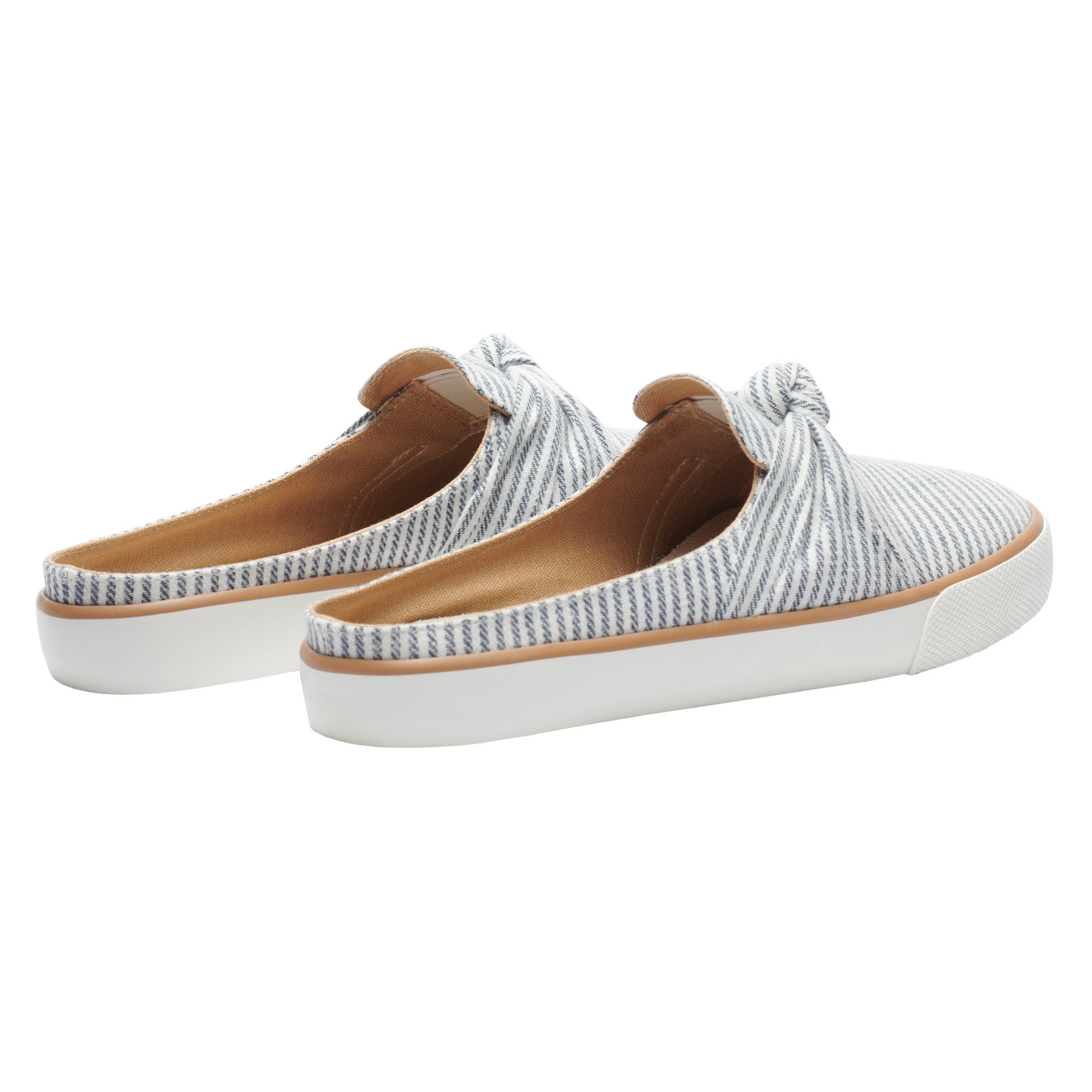 Enlarge Product Preview 3