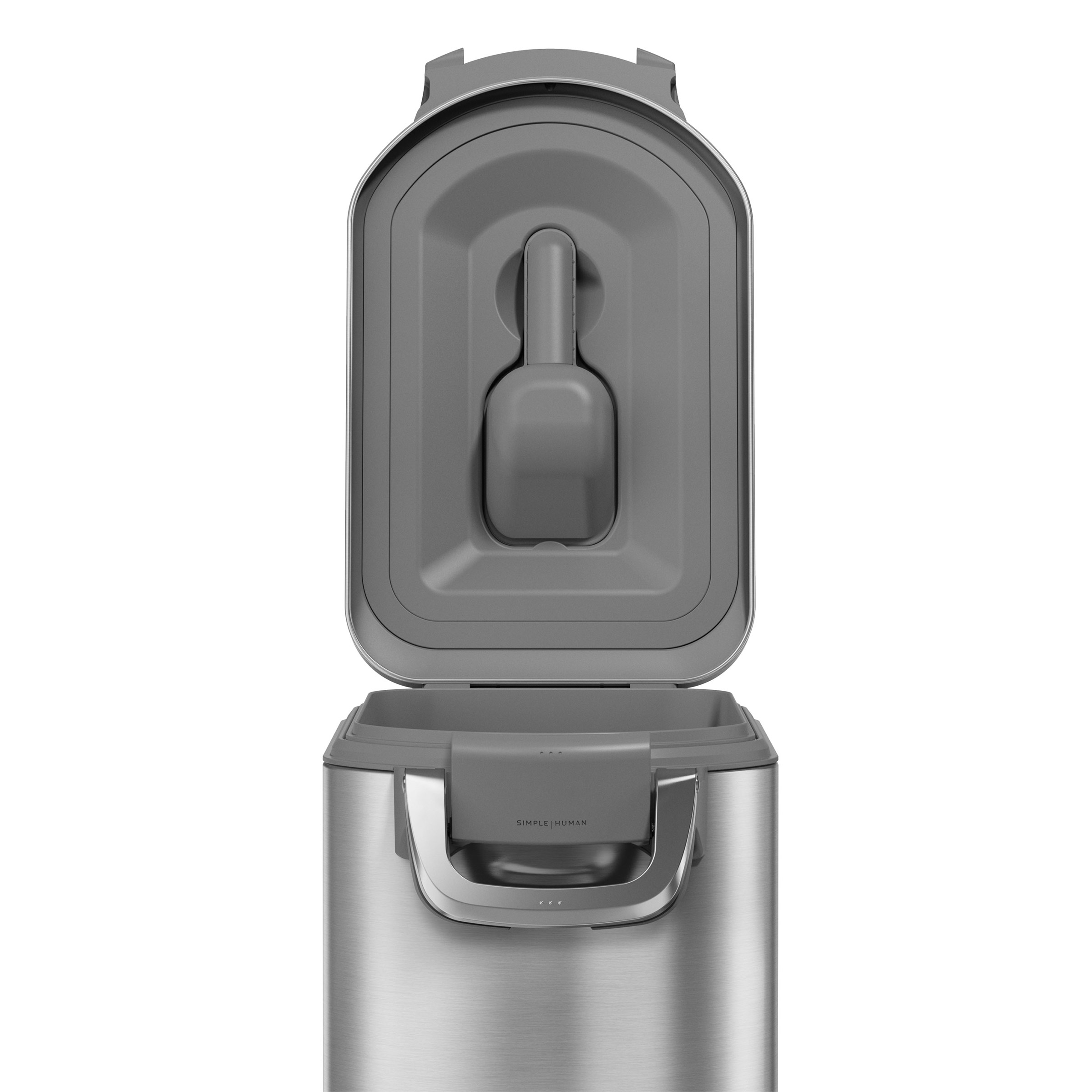 Enlarge Product Preview 4 Successfully Enriched by automation Job.