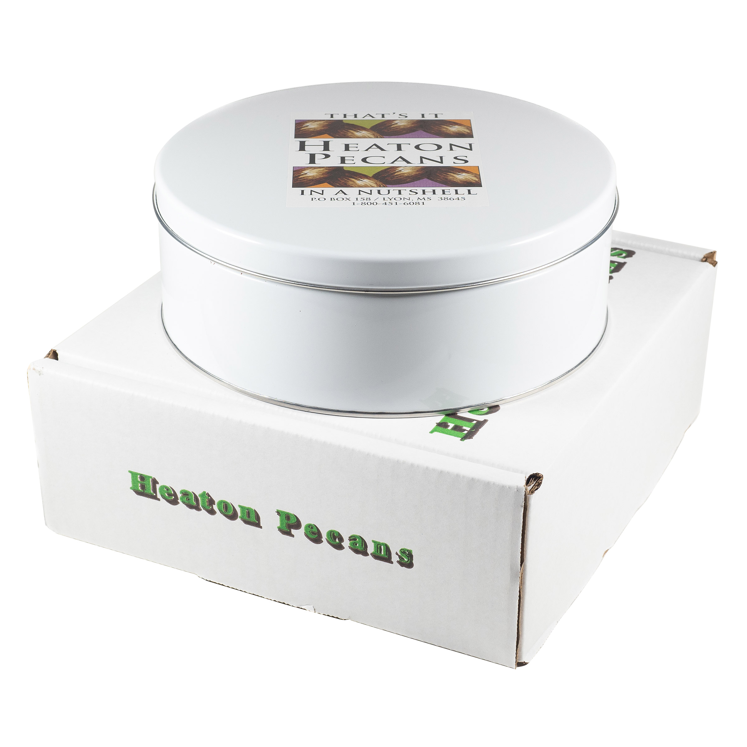 Enlarge Product Preview 3