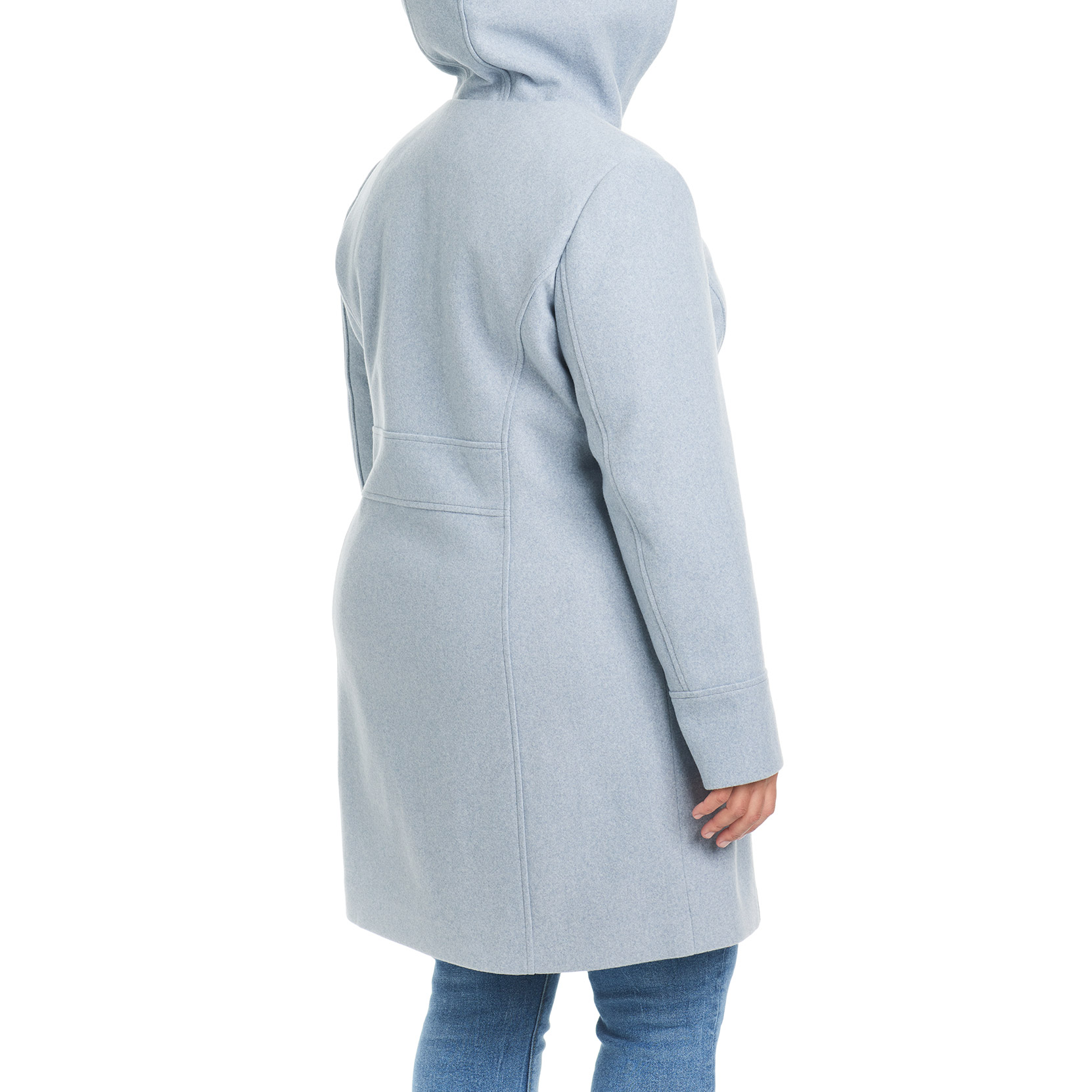 Enlarge Product Preview 8 Successfully Enriched by automation Job.