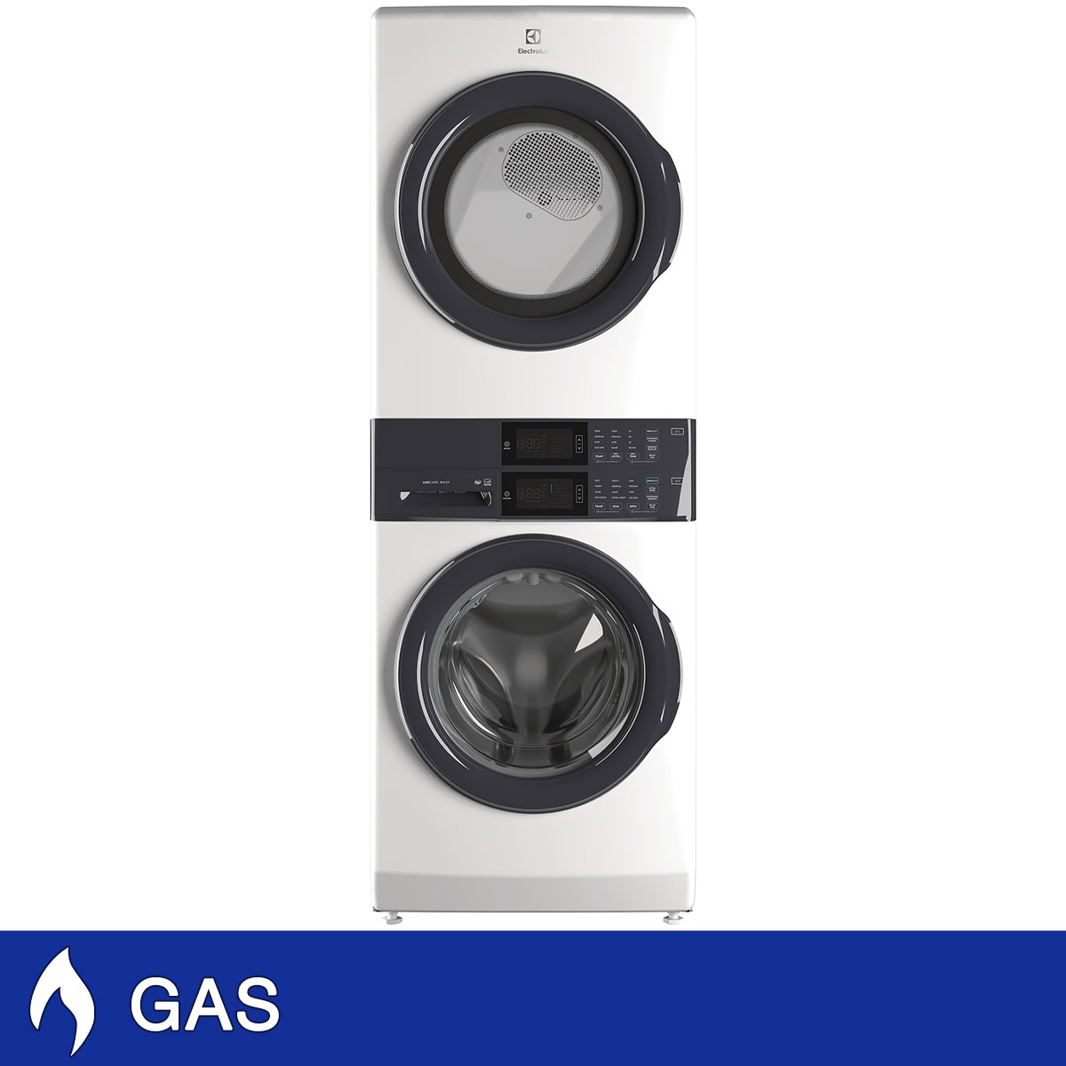 専用) Electrolux Electrolux Front Load 4.5 cu. ft. Washer With LuxCare Plus