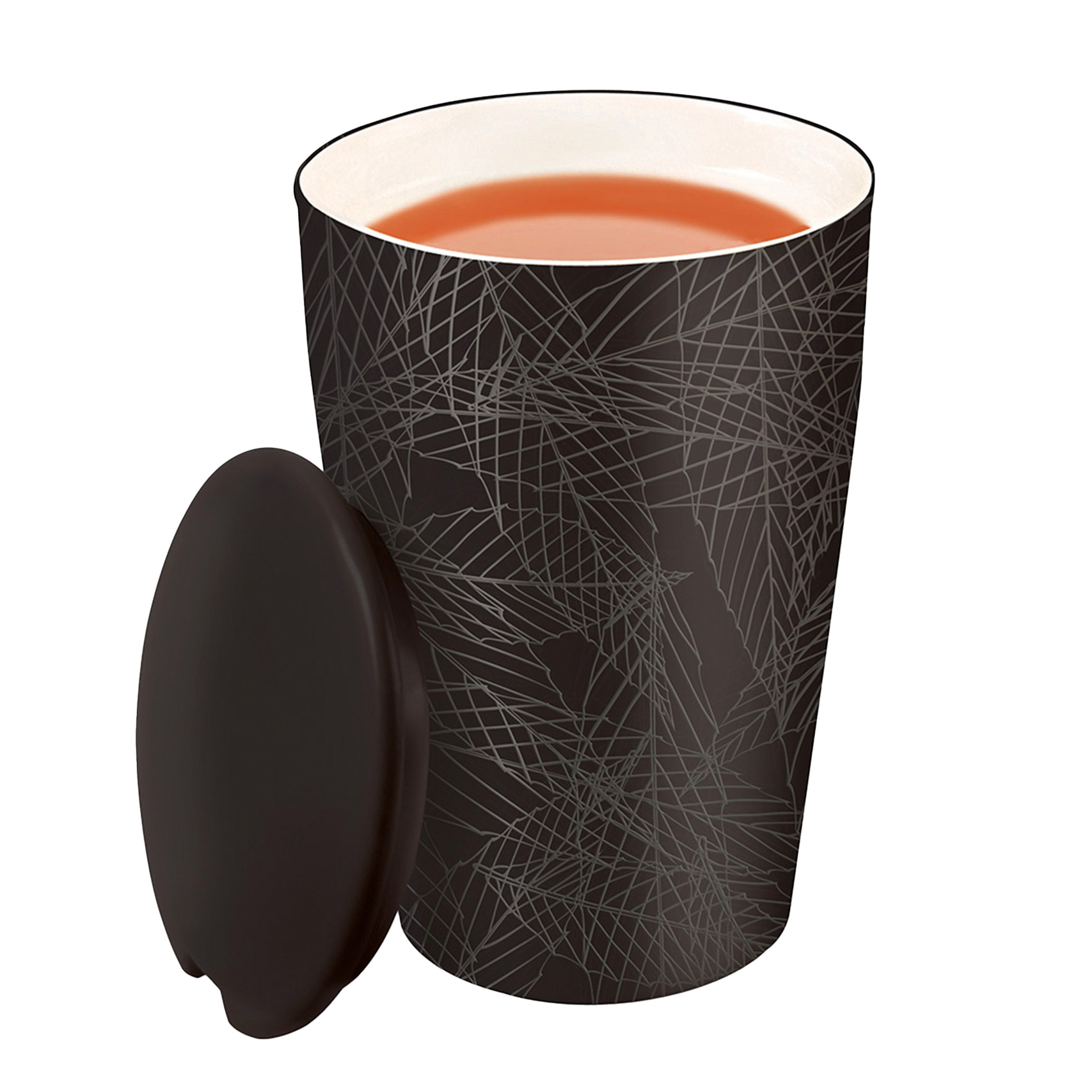 Enlarge Product Preview 7