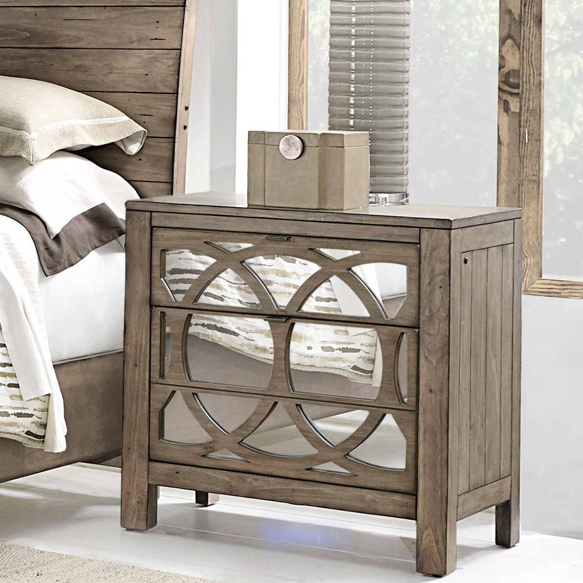 Enlarge Product Preview 2