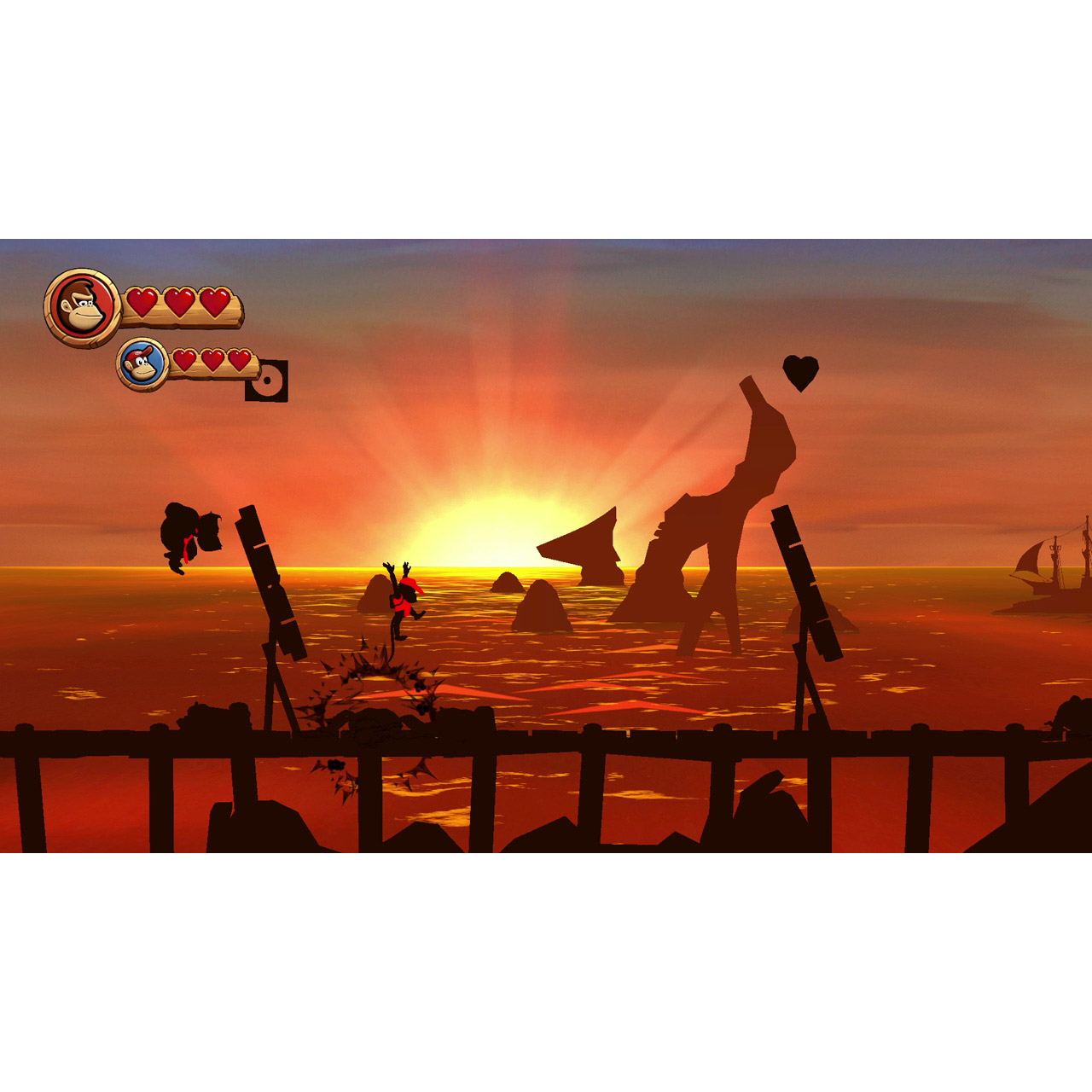 Enlarge Product Preview 7 Successfully Enriched by automation Job.