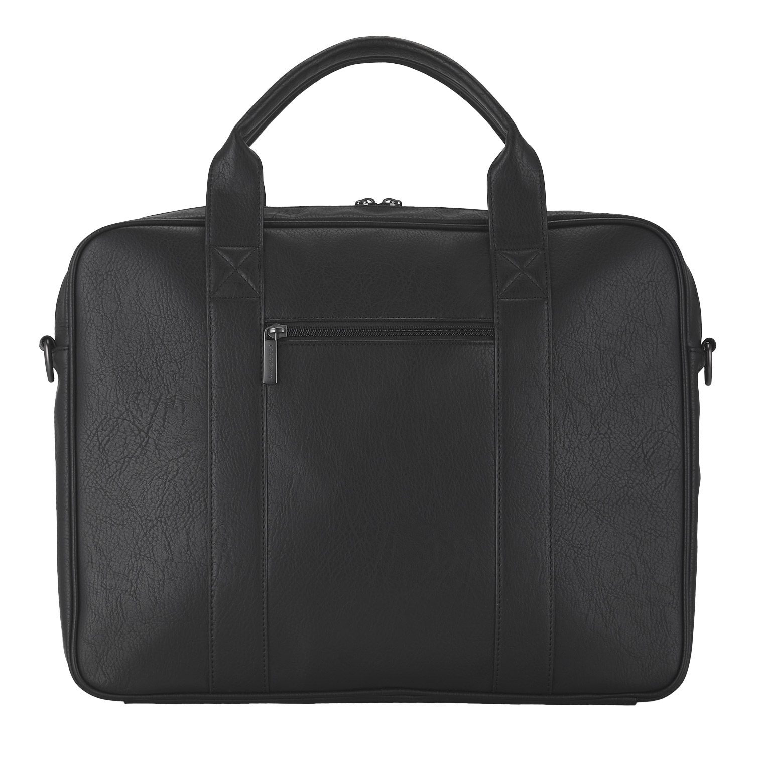 Enlarge Product Preview 4
