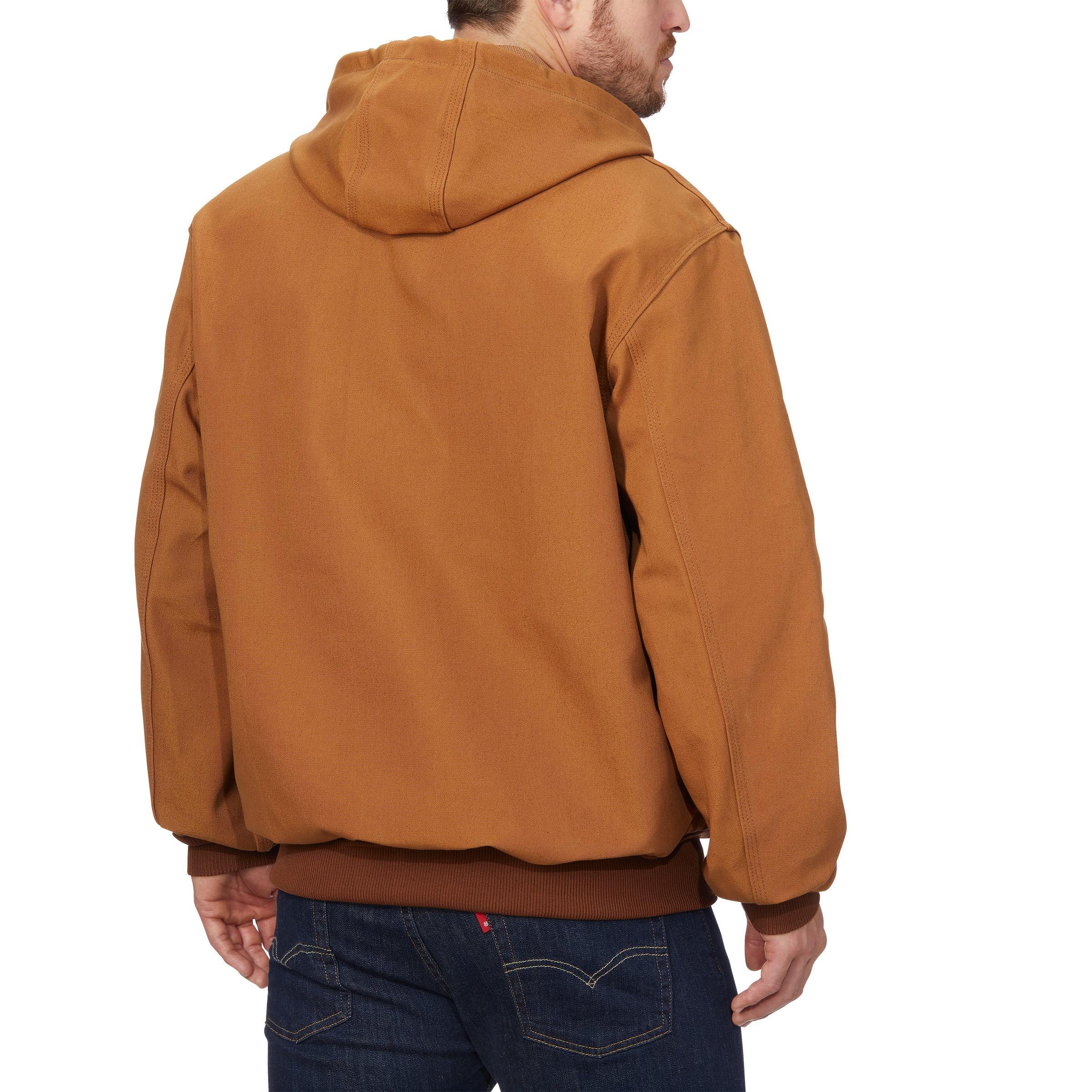 Enlarge Product Preview 2