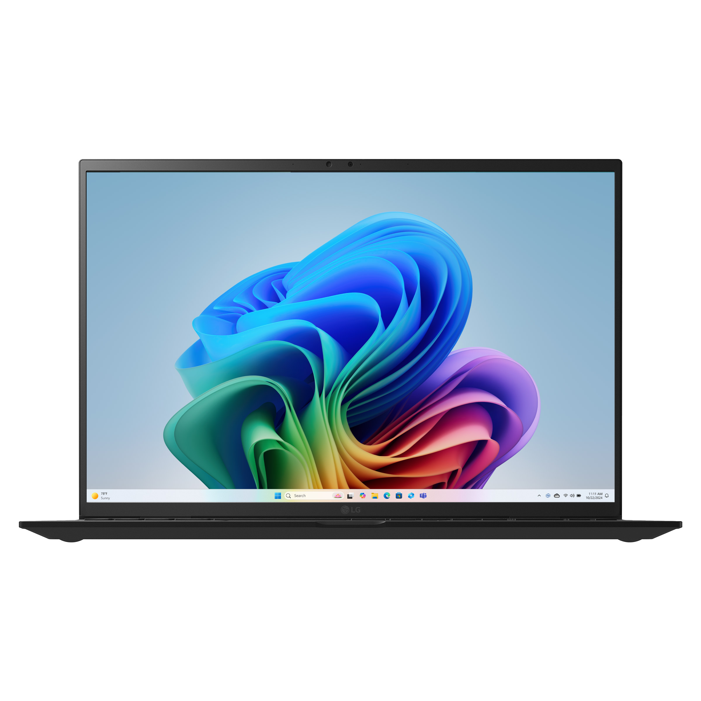 Enlarge Product Preview 8 Successfully Enriched by automation Job.