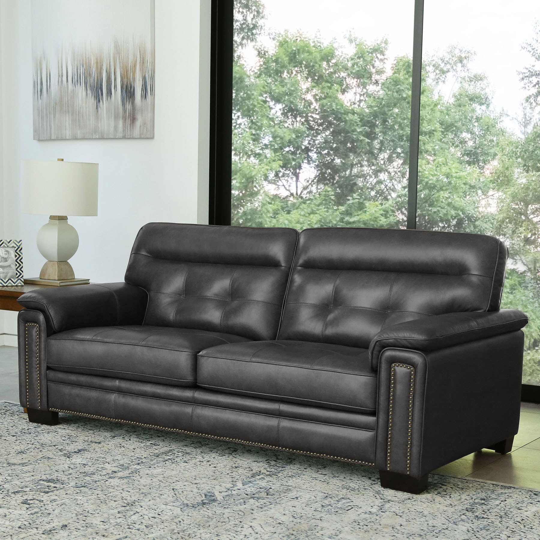 Enlarge Product Preview 4