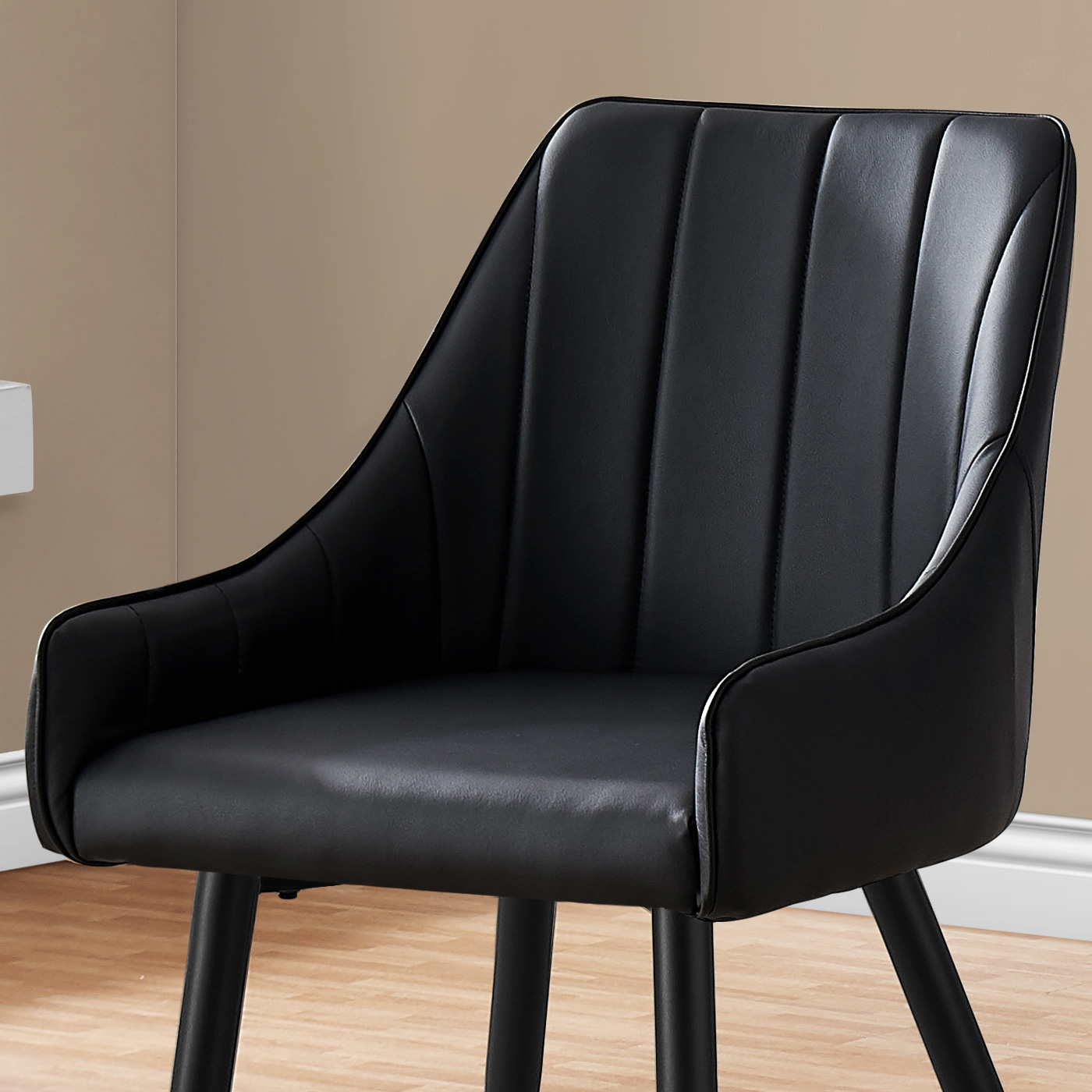 Enlarge Product Preview 3