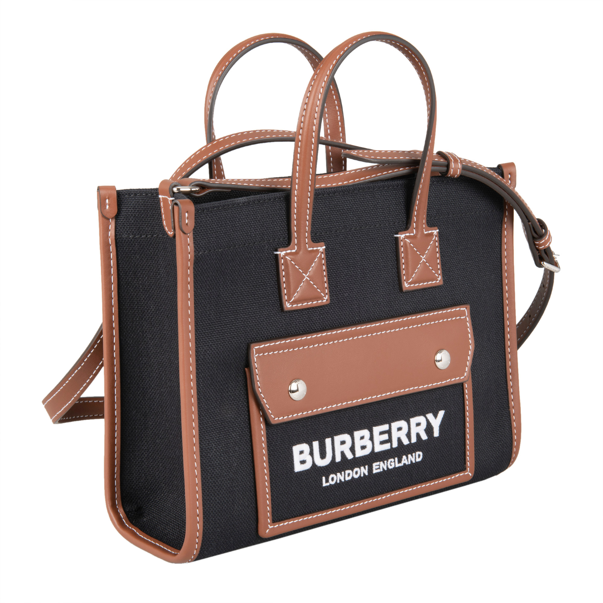 Enlarge Product Preview 2