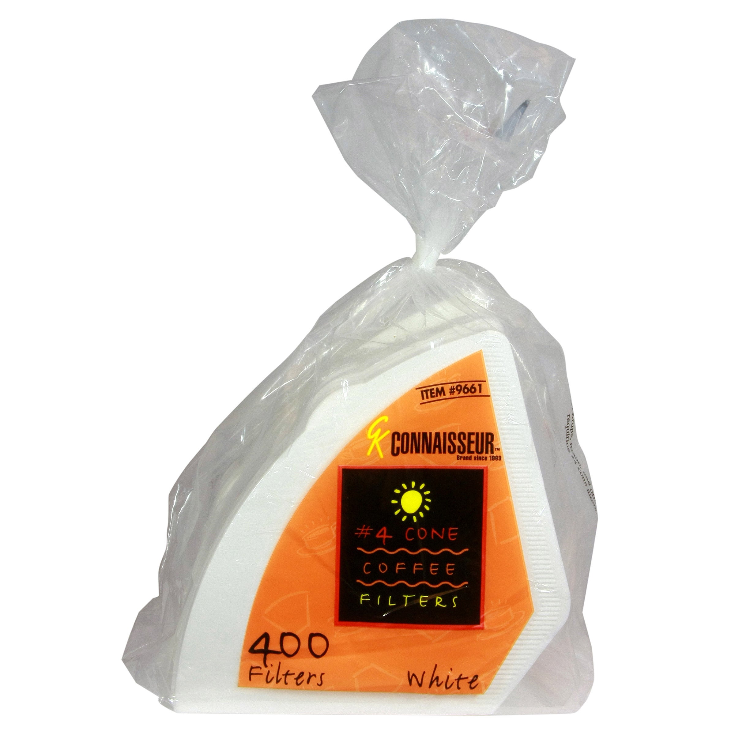 9661-inc__1?auto=webp&format=jpg