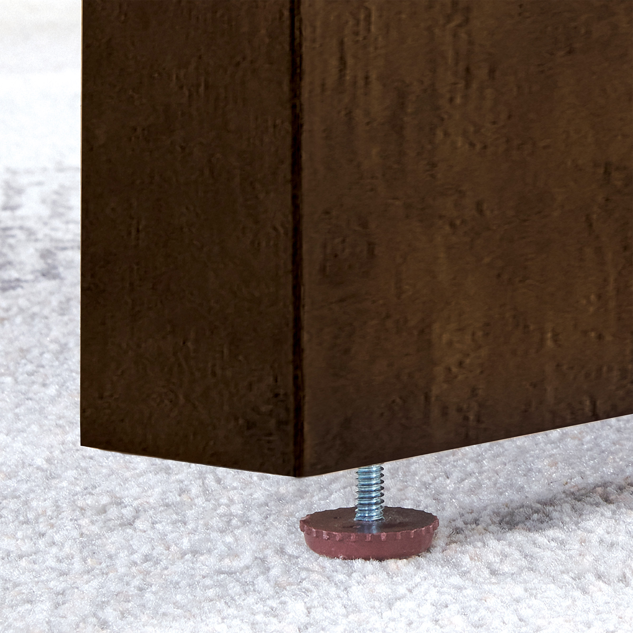 Enlarge Product Preview 4