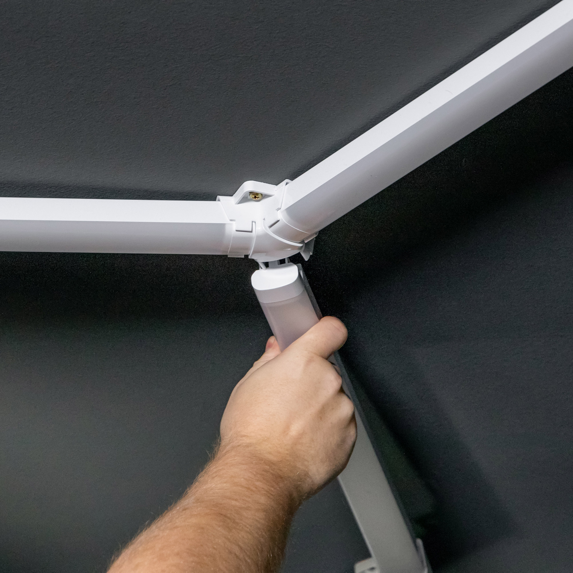 Enlarge Product Preview 8 Successfully Enriched by automation Job.