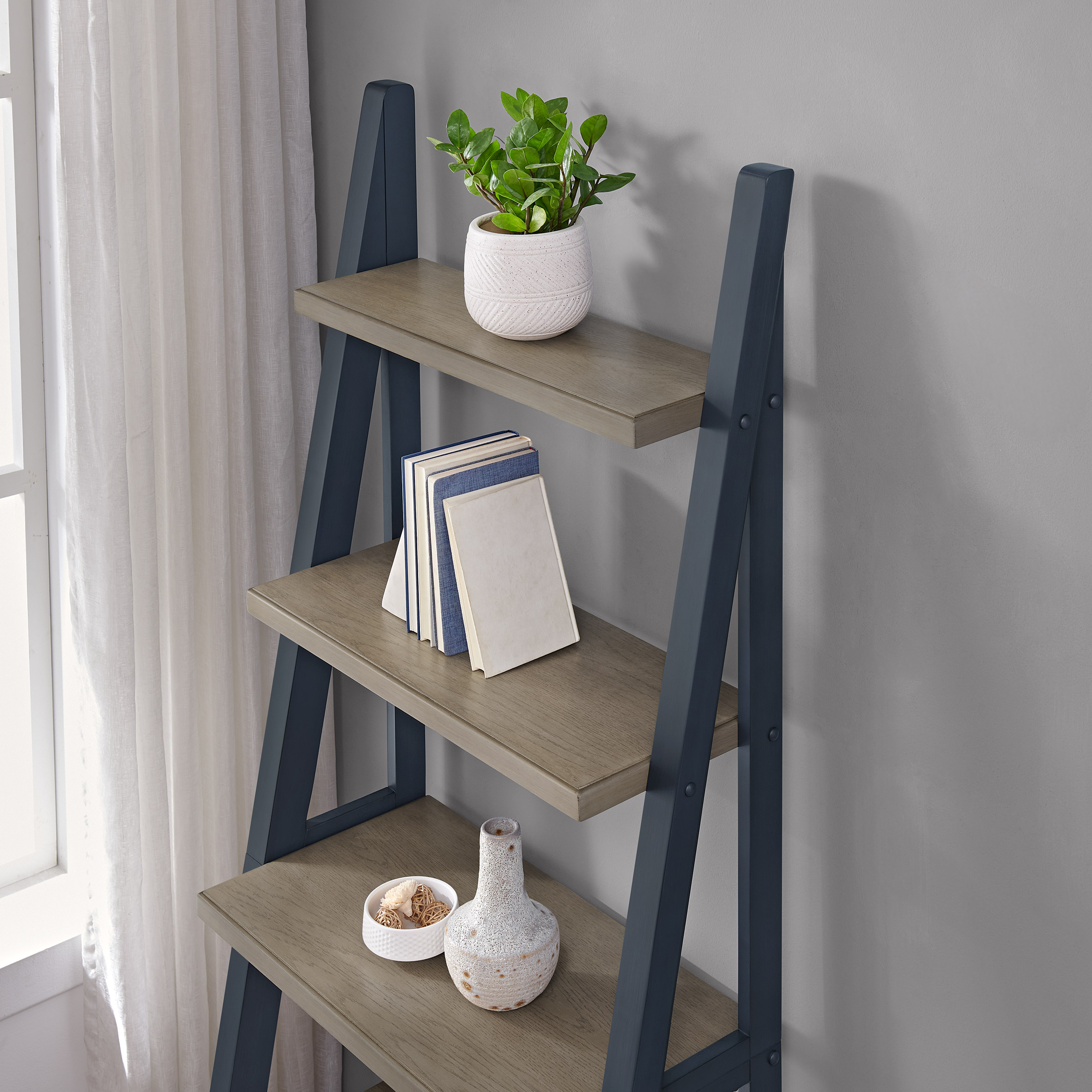 Enlarge Product Preview 2