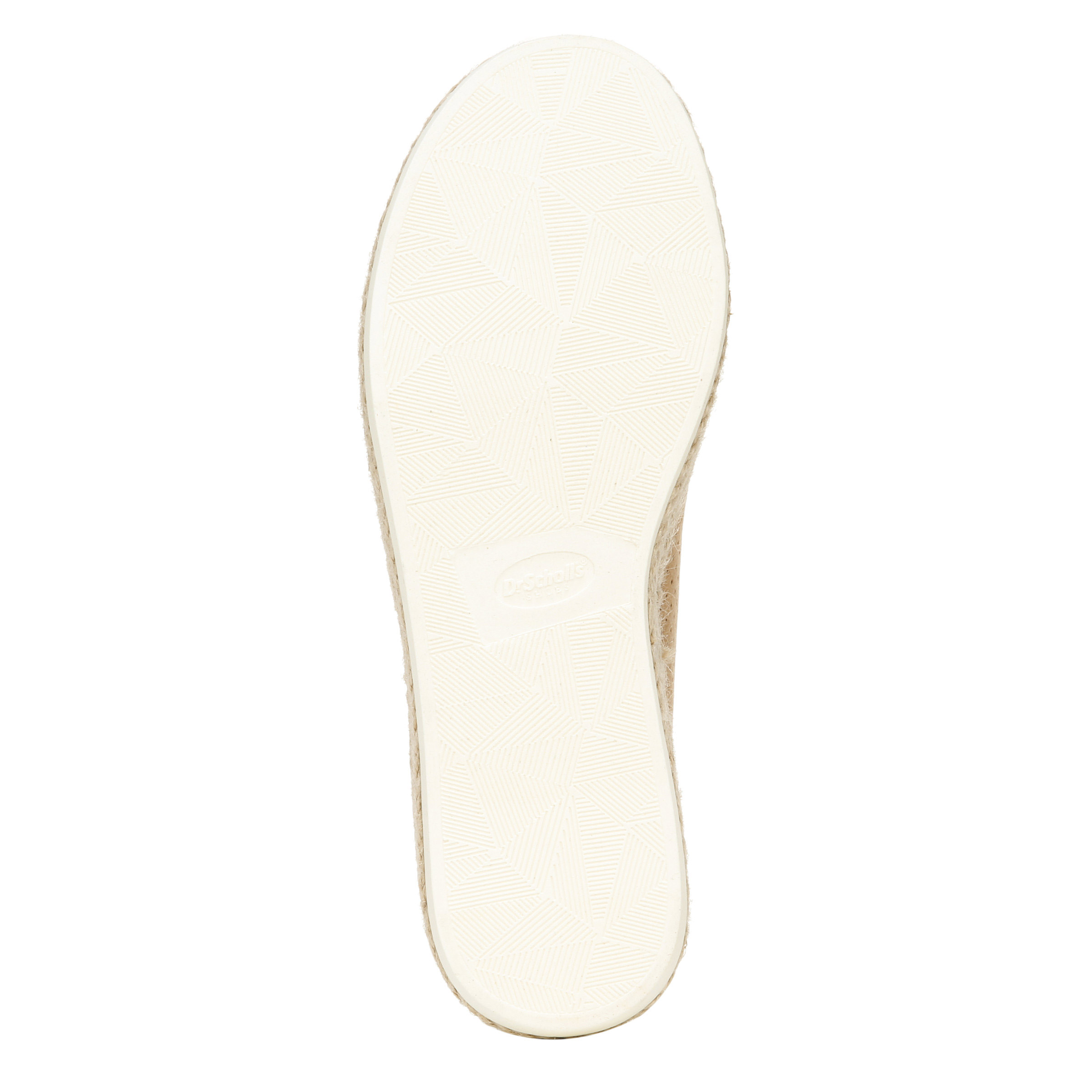 Enlarge Product Preview 8