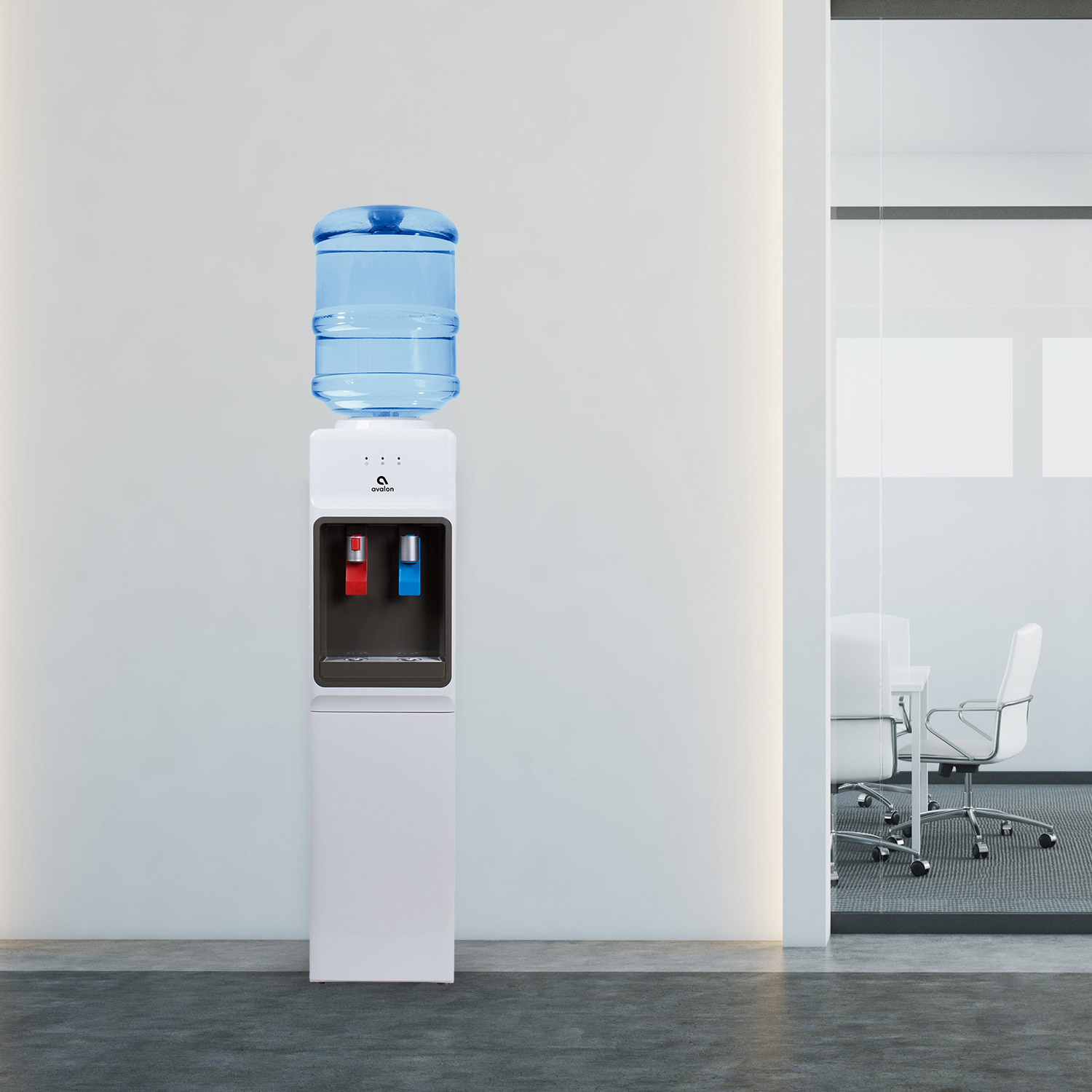 Enlarge Product Preview 5