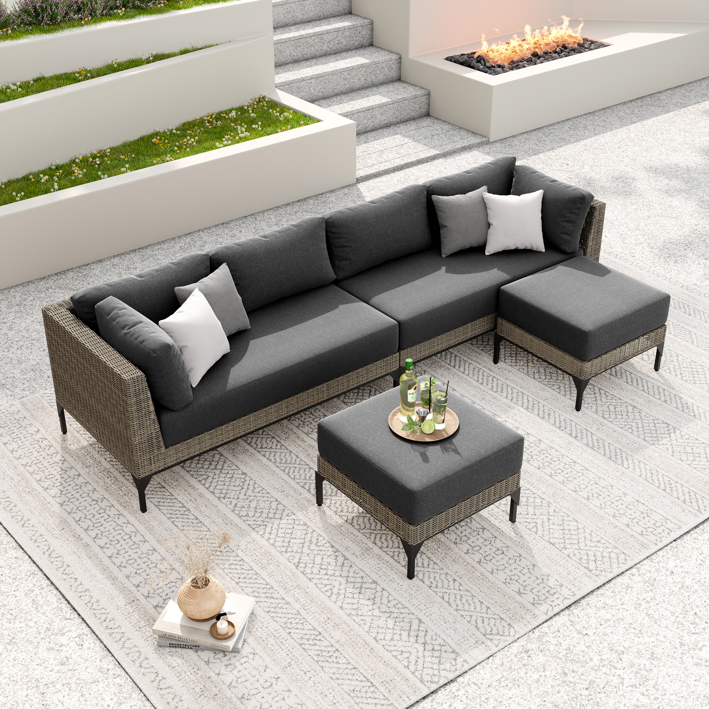 Enlarge Product Preview 3