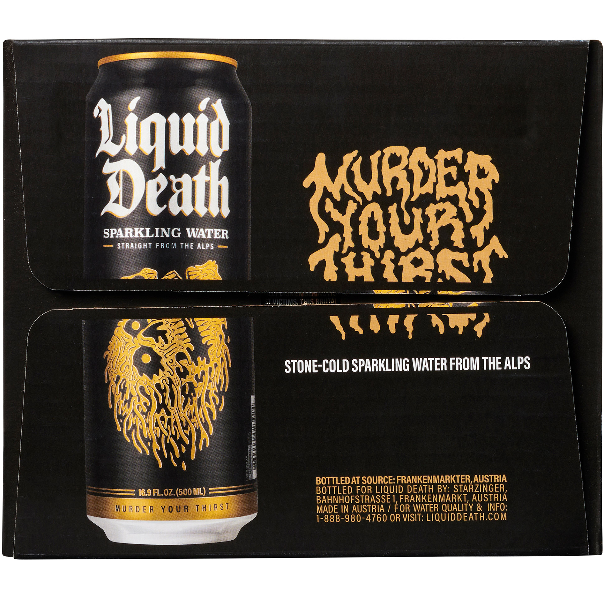 Enlarge Product Preview 2