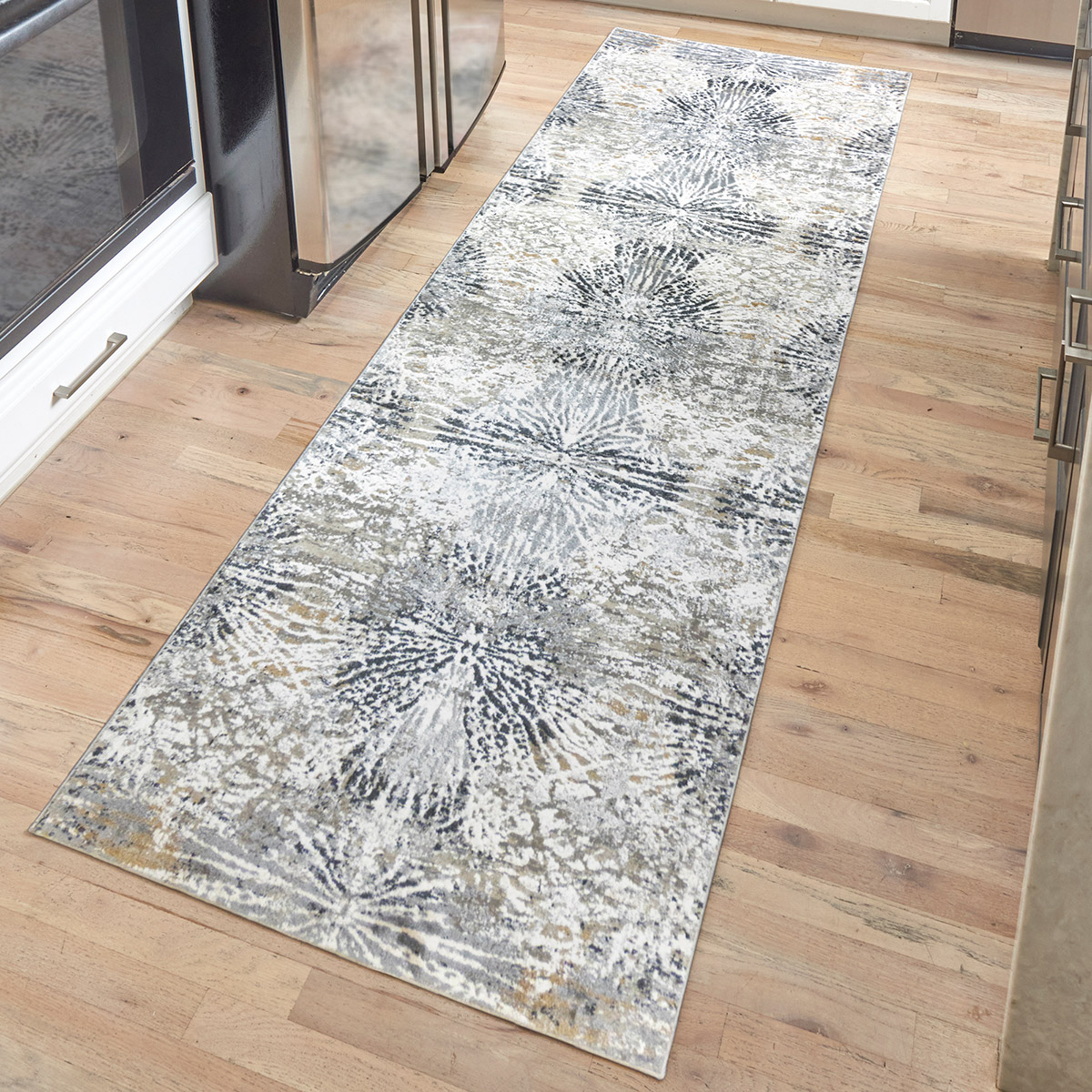 Enlarge Product Preview 3