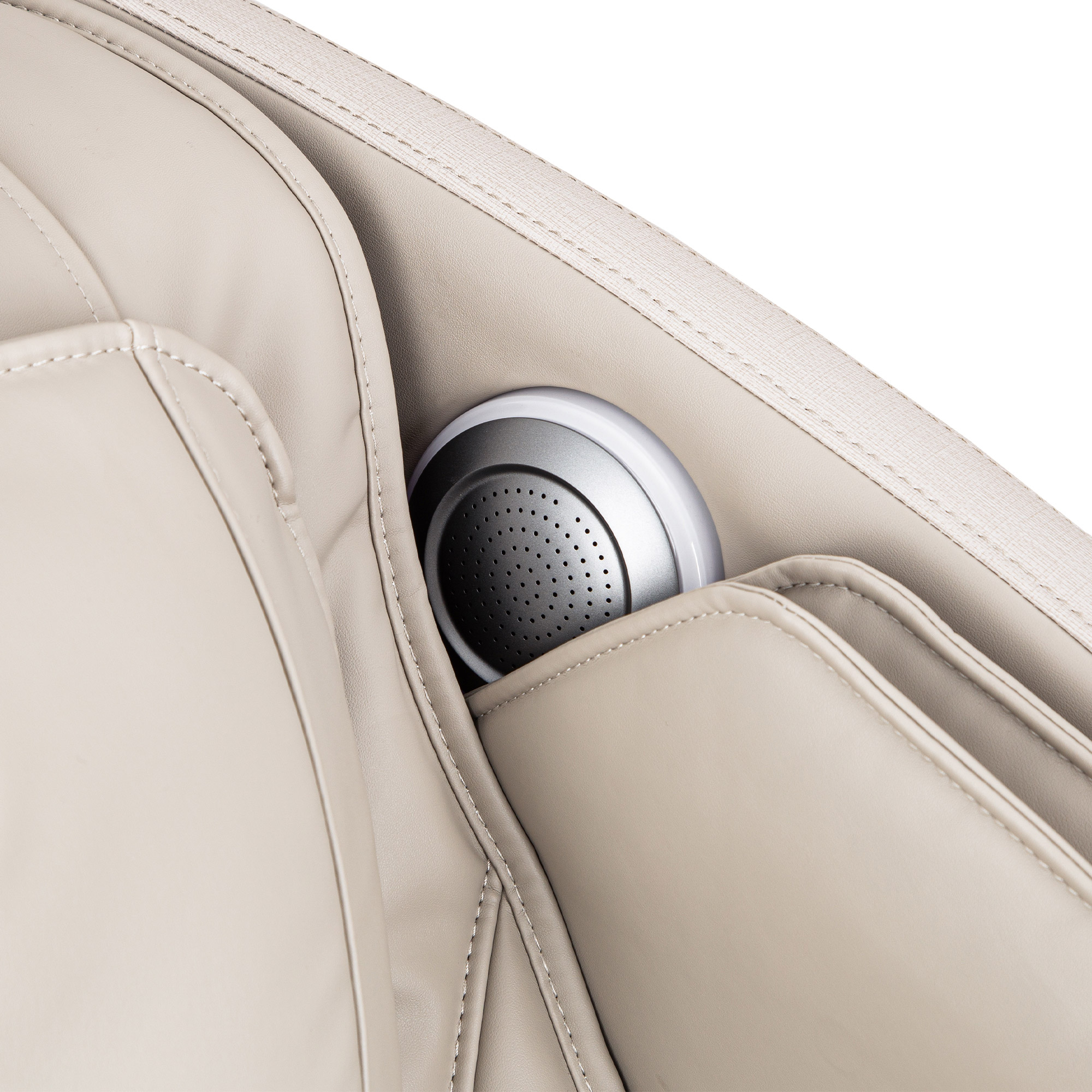 Enlarge Product Preview 6