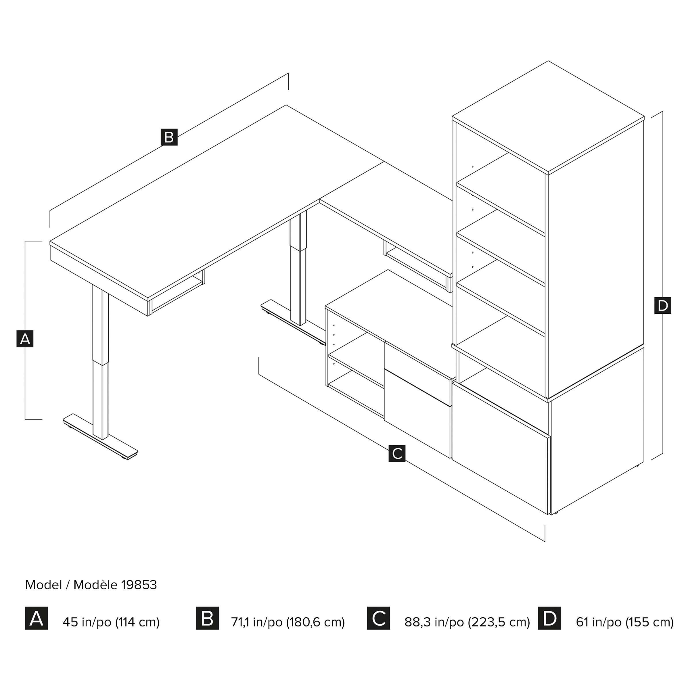 Enlarge Product Preview 10