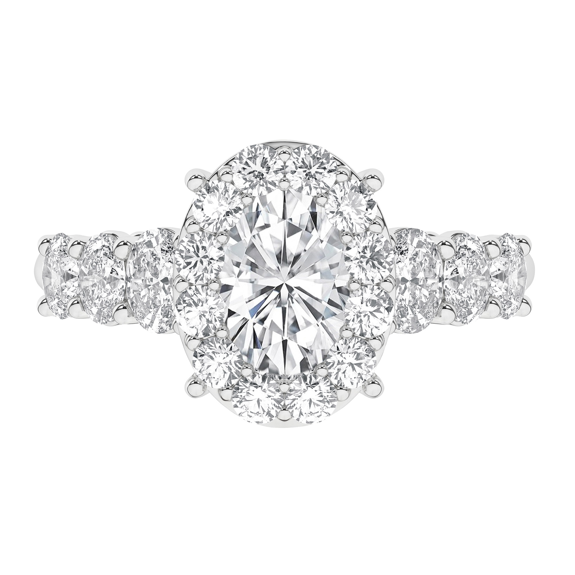 Enlarge Product Preview 4