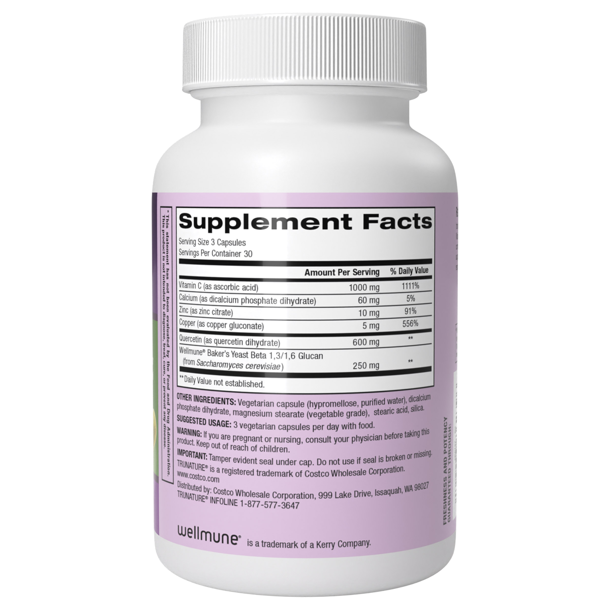 Enlarge Product Preview 2 Automation Job: Item or Product number could not be derived from the asset name.