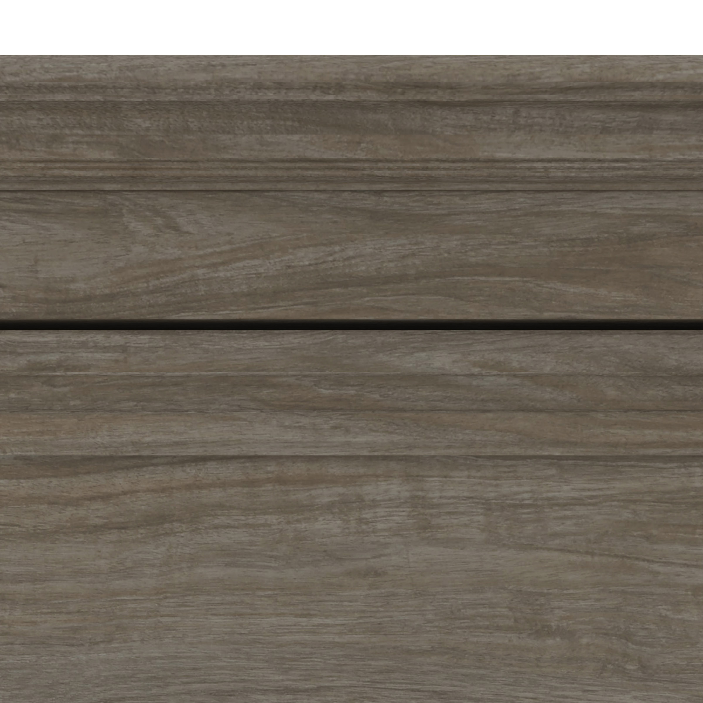 Enlarge Product Preview 8