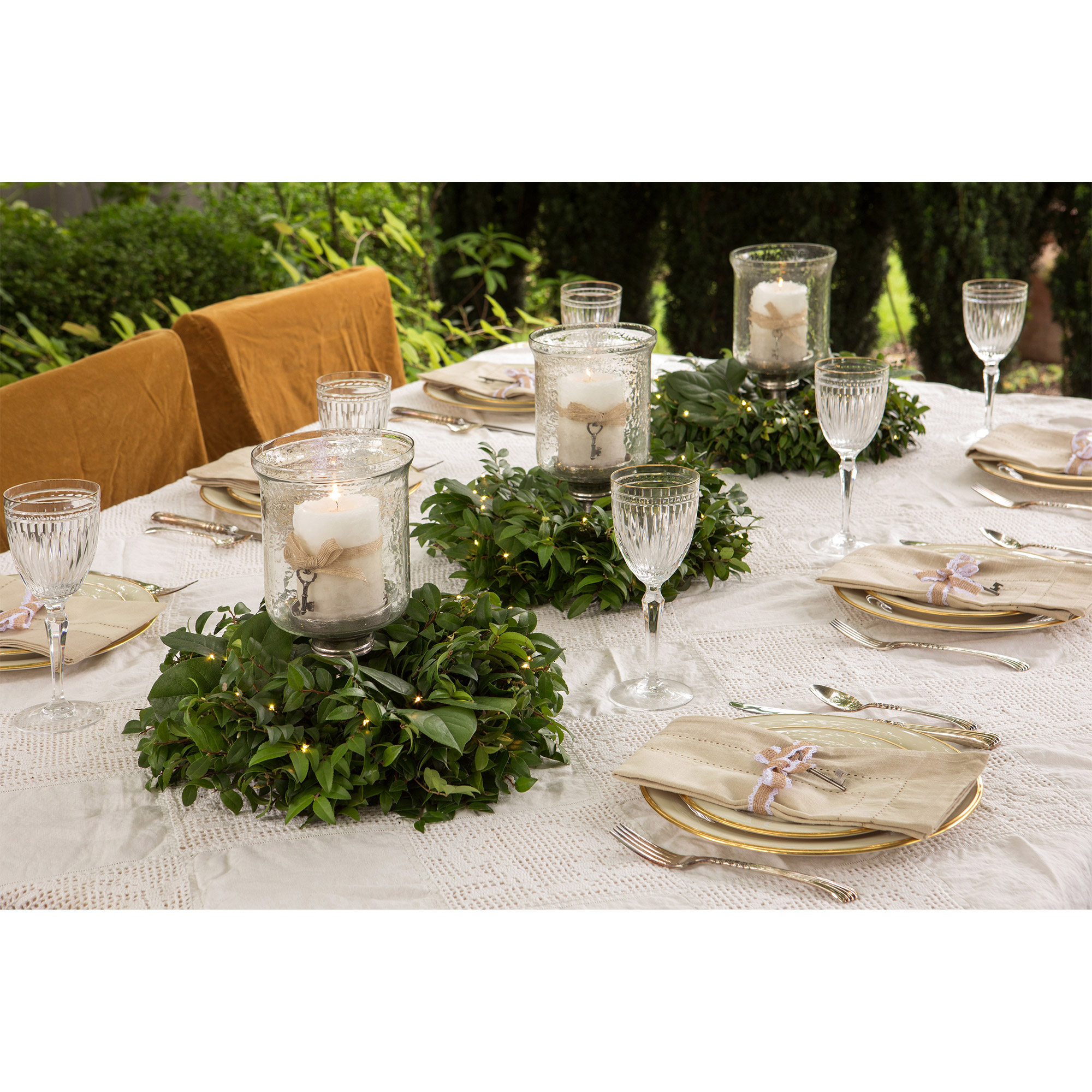 Enlarge Product Preview 3