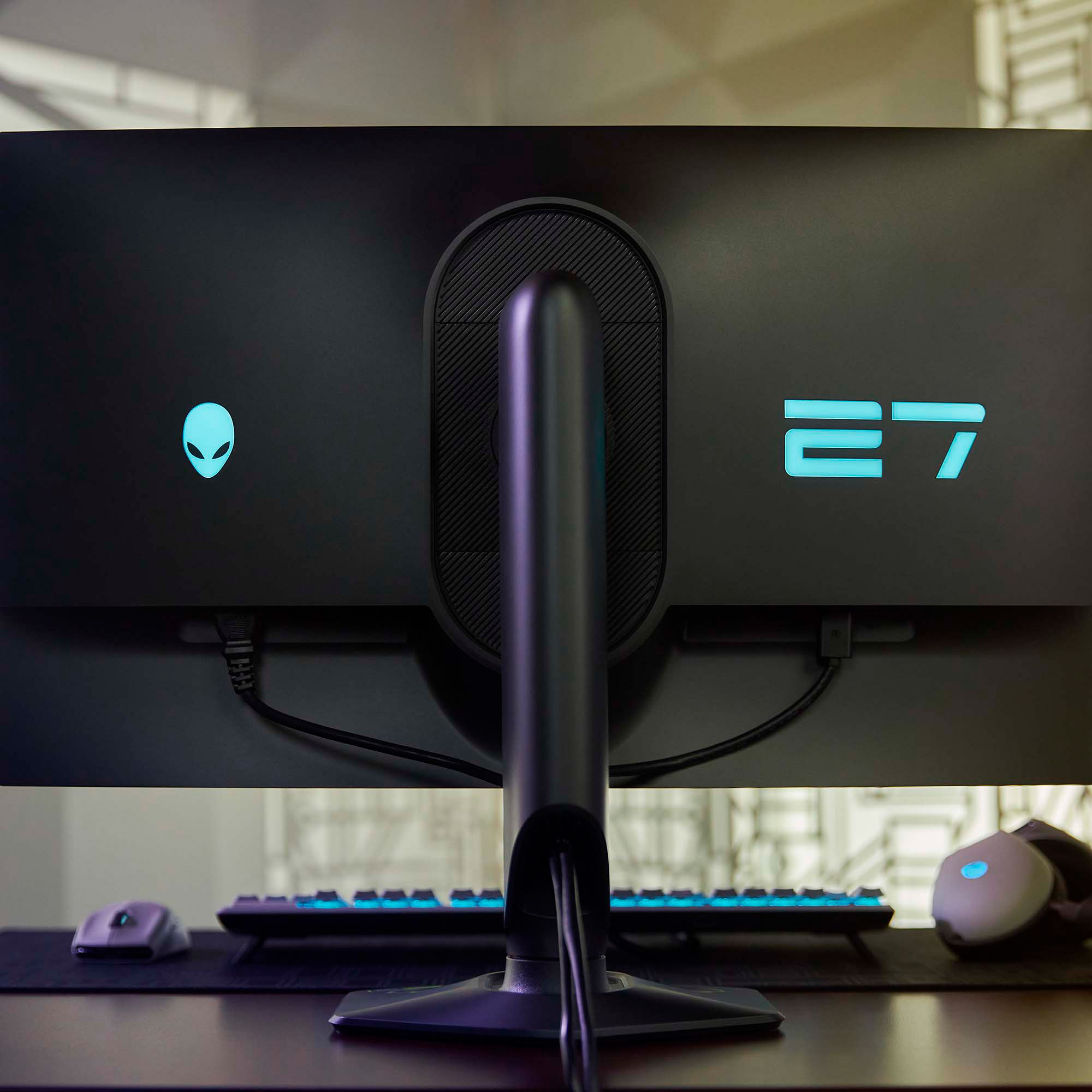 Enlarge Product Preview 6