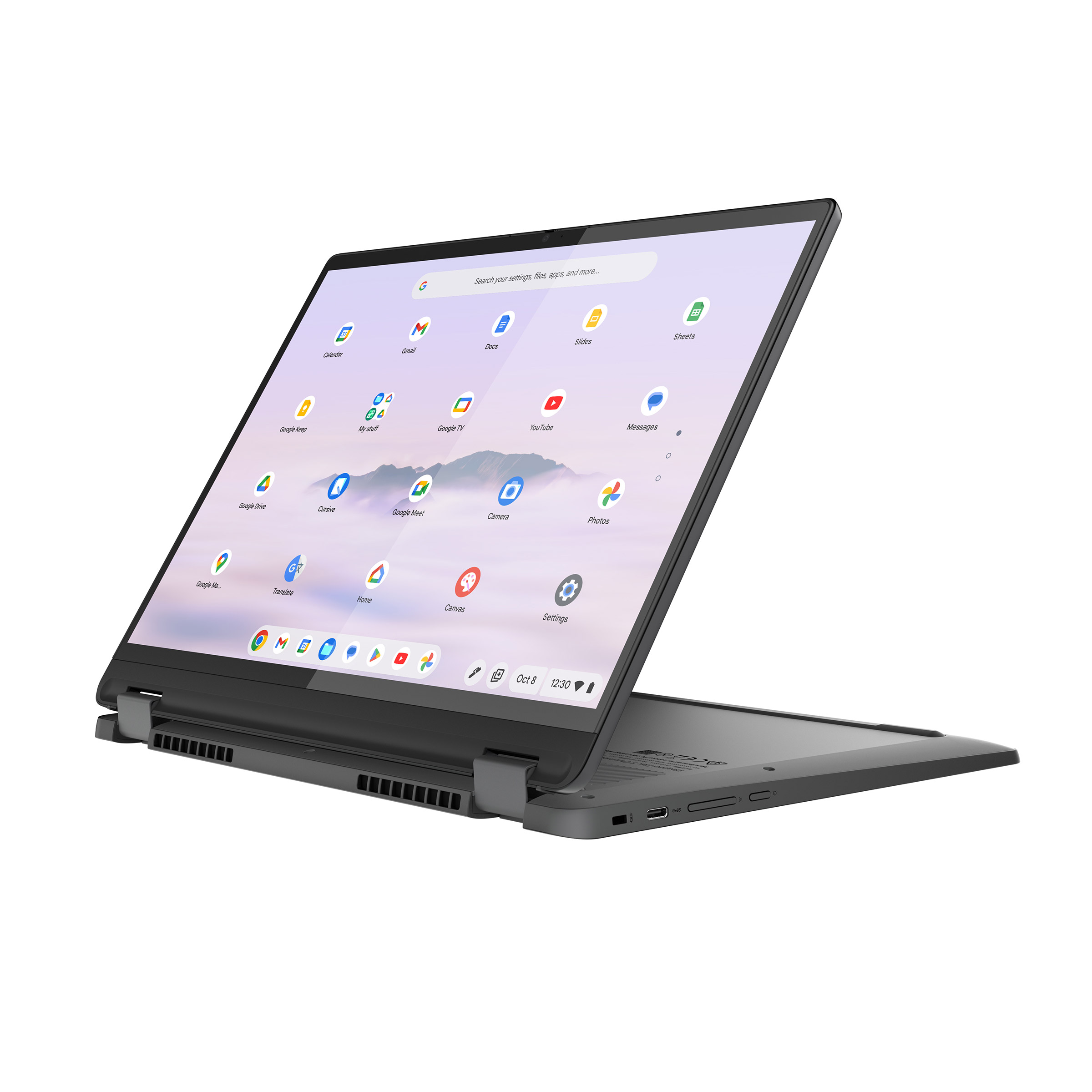 Enlarge Product Preview 6 Successfully Enriched by automation Job.