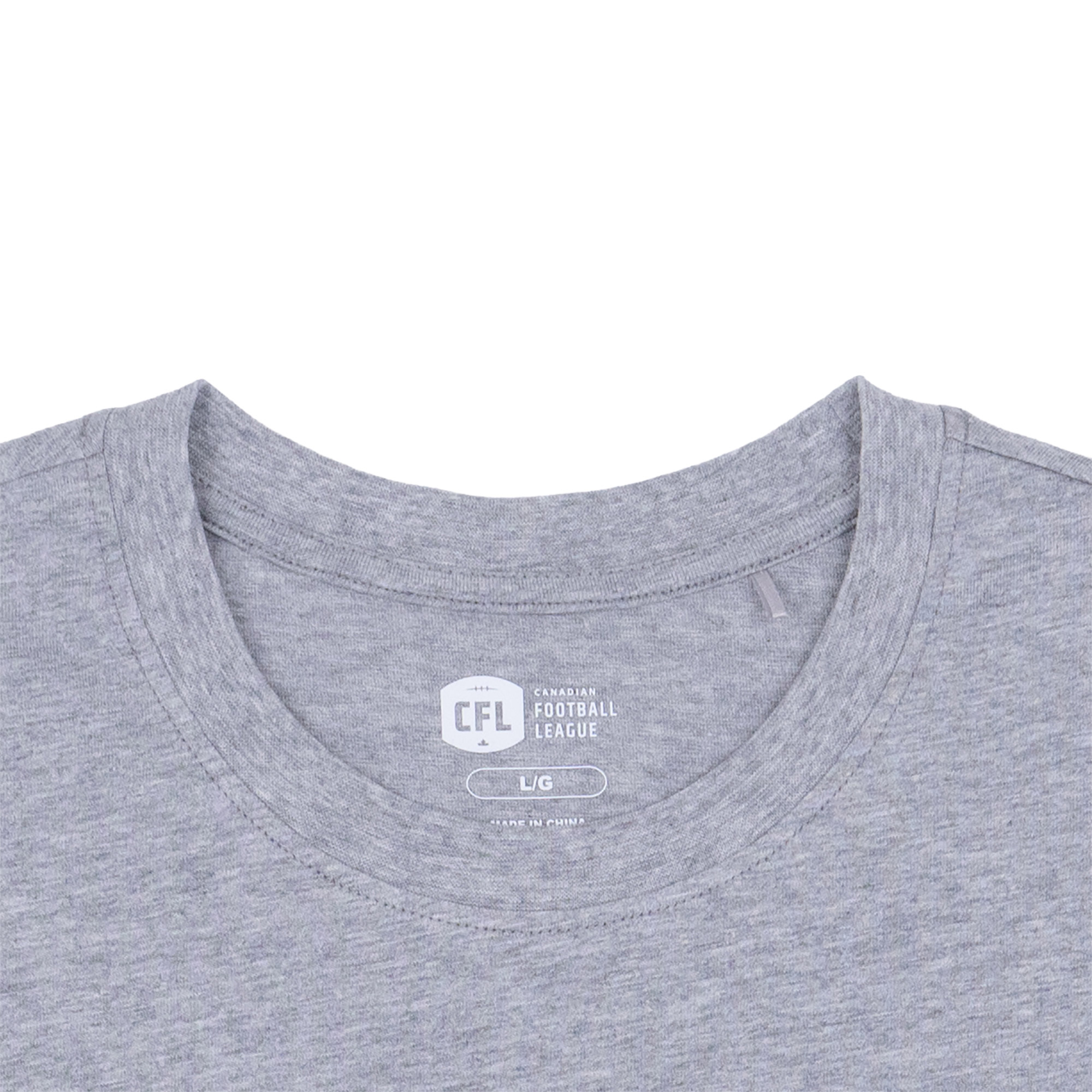 Enlarge Product Preview 7
