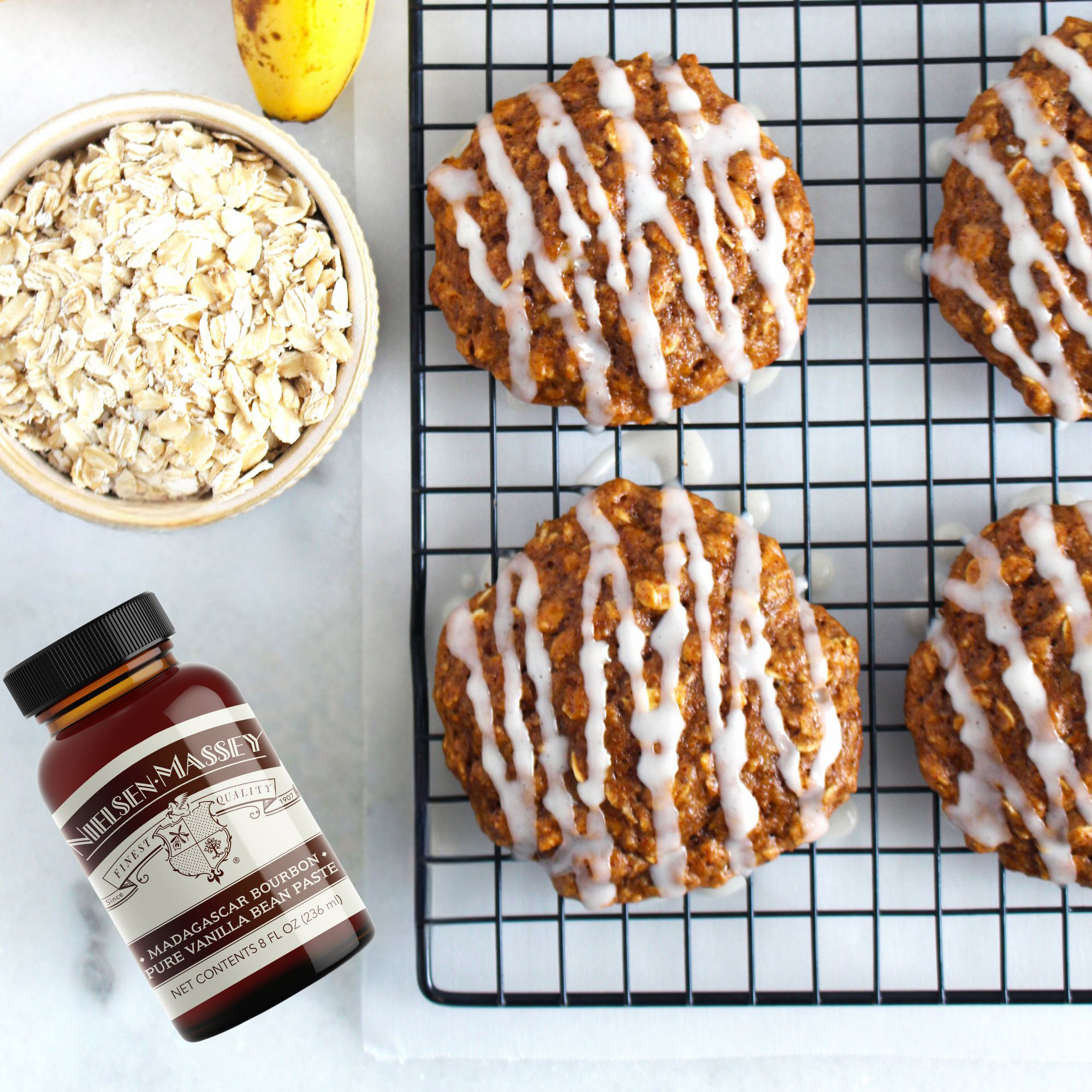 Enlarge Product Preview 5