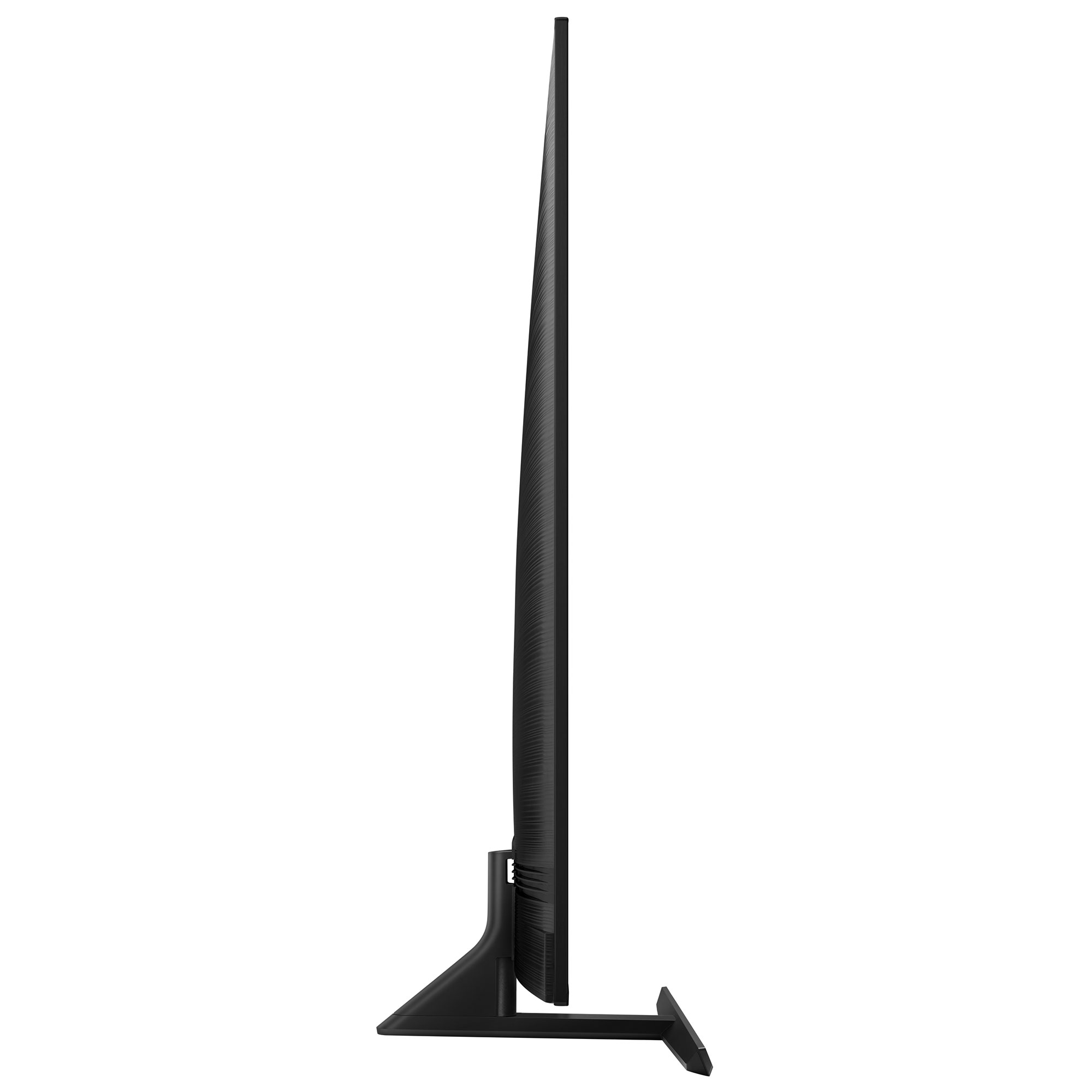 Enlarge Product Preview 4