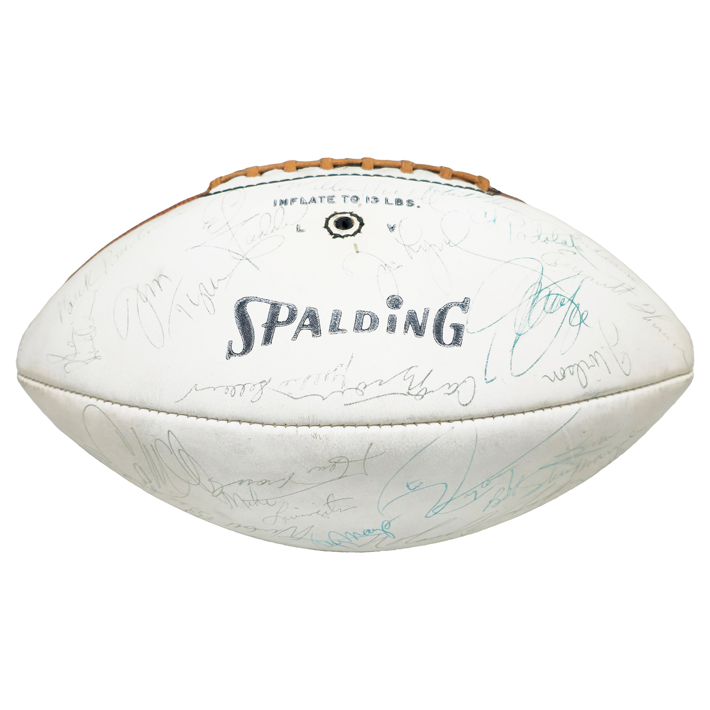 Enlarge Product Preview 2