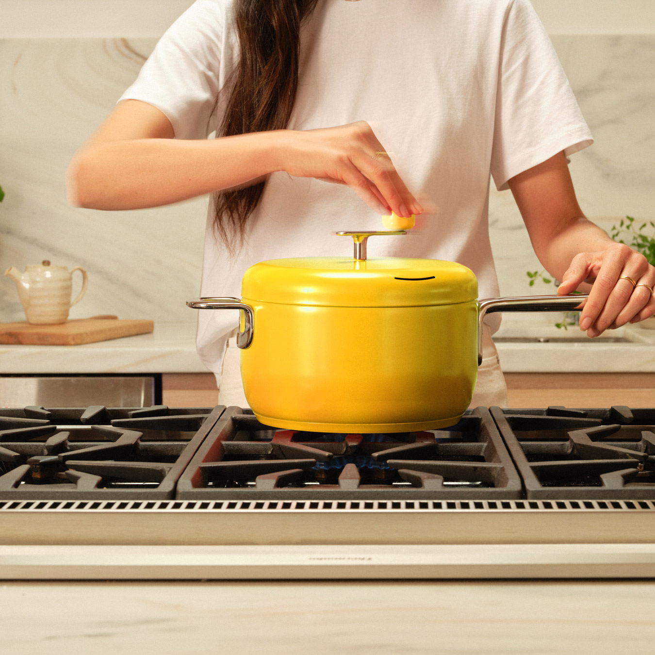 Enlarge Product Preview 3 Successfully Enriched by automation Job.