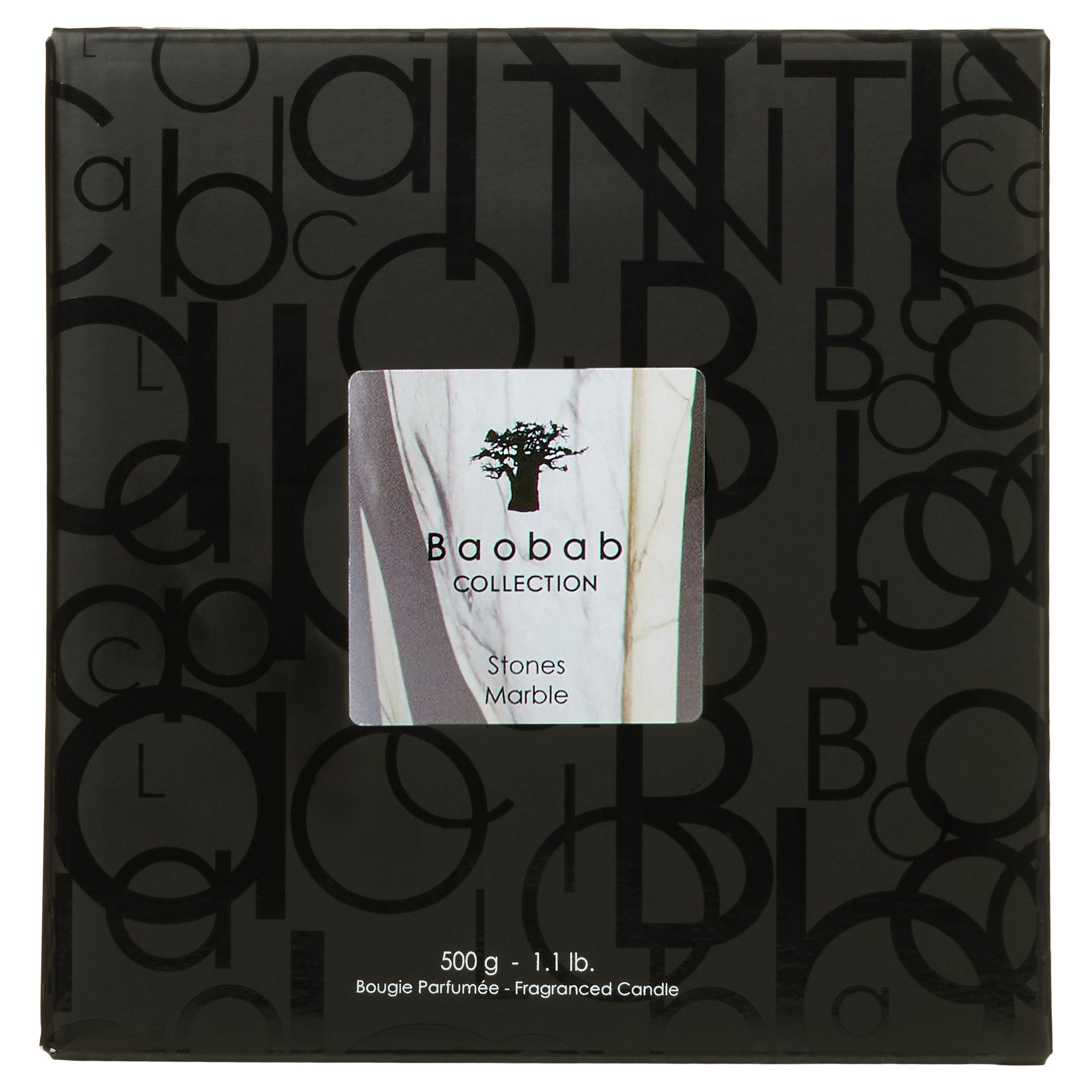 Enlarge Product Preview 5 Successfully Enriched by automation Job.