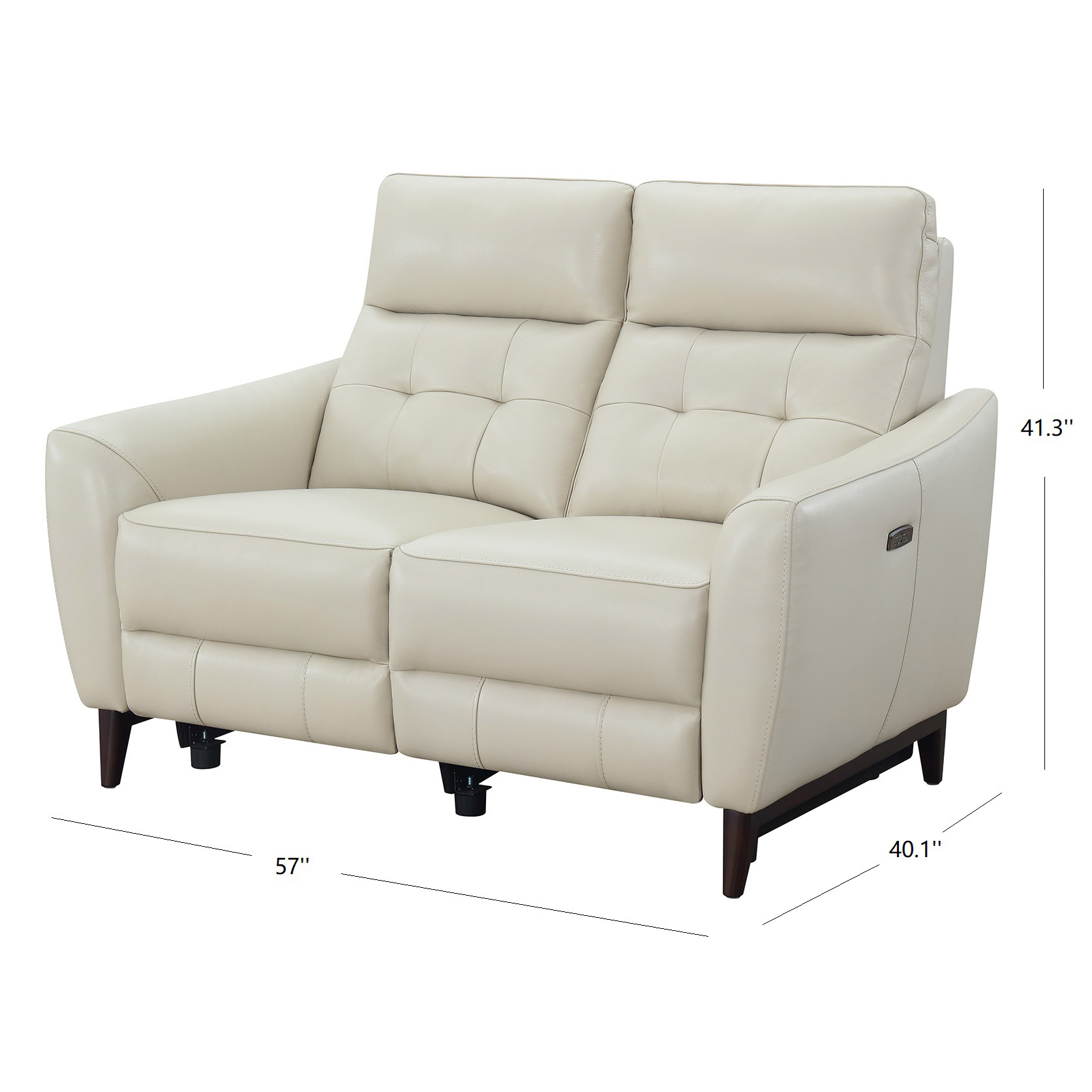 Enlarge Product Preview 2