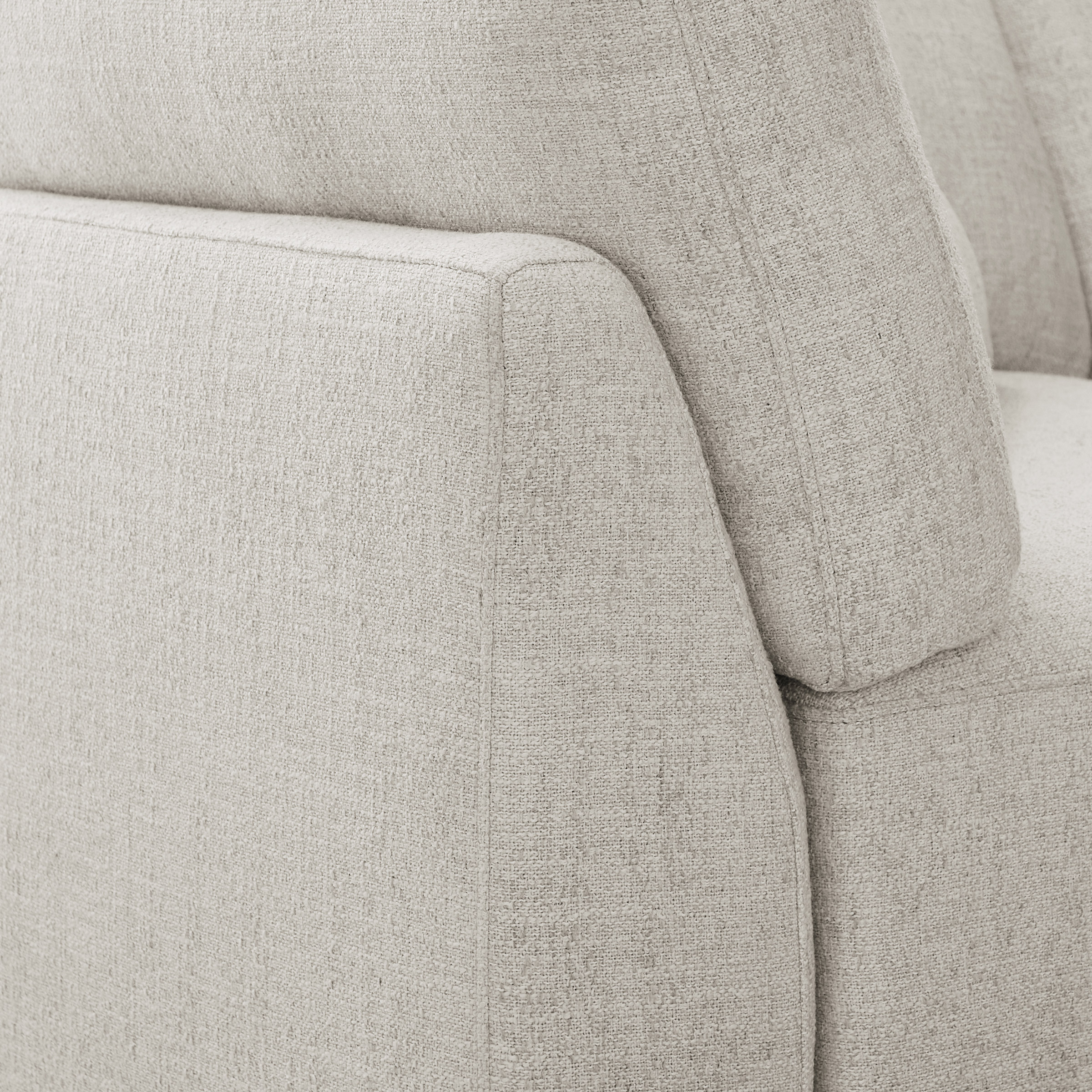 Enlarge Product Preview 13