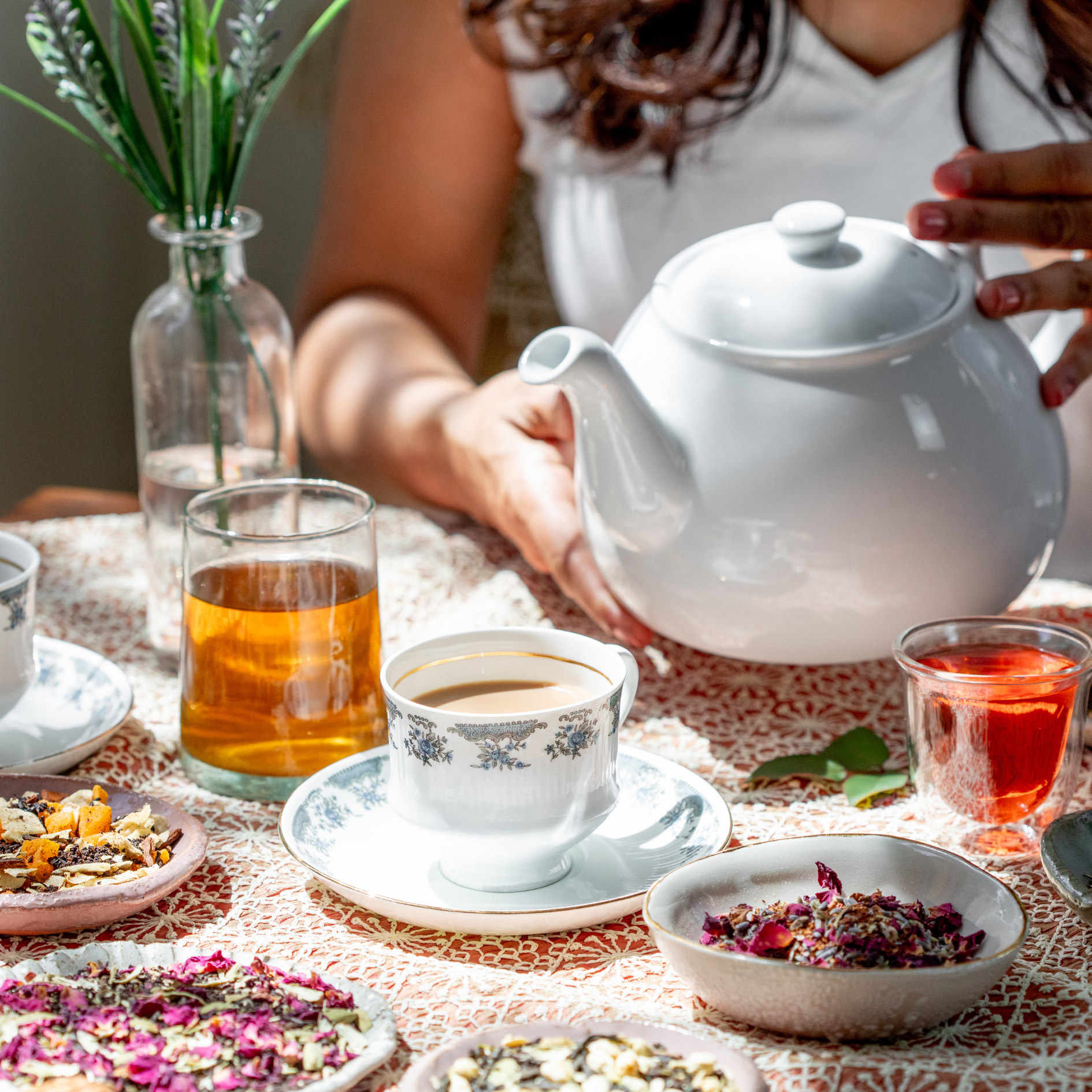 Enlarge Product Preview 6 Successfully Enriched by automation Job.