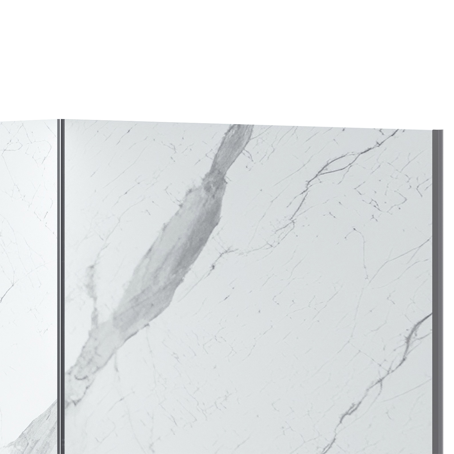 Enlarge Product Preview 11